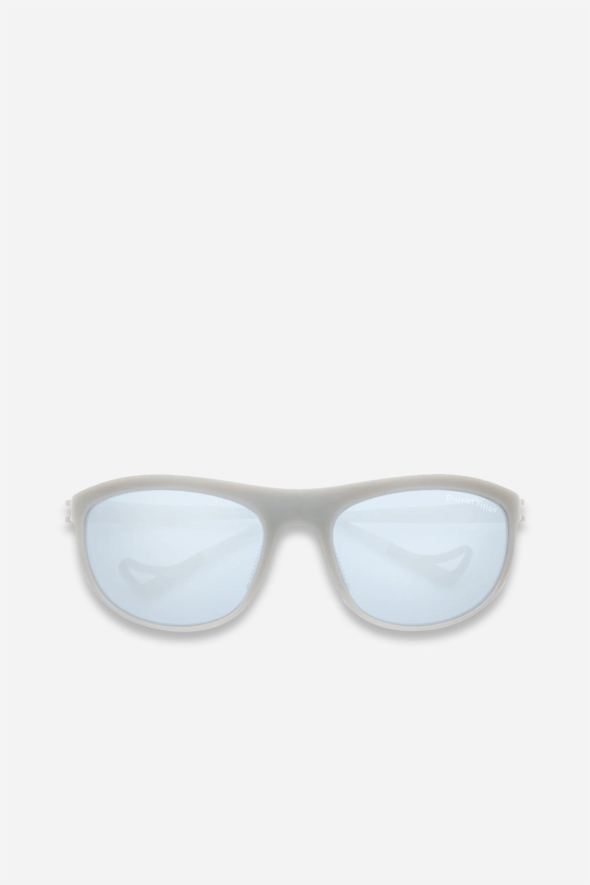 Takeyoshi Altitude Master Flint/D+ Silver Flash Mirror