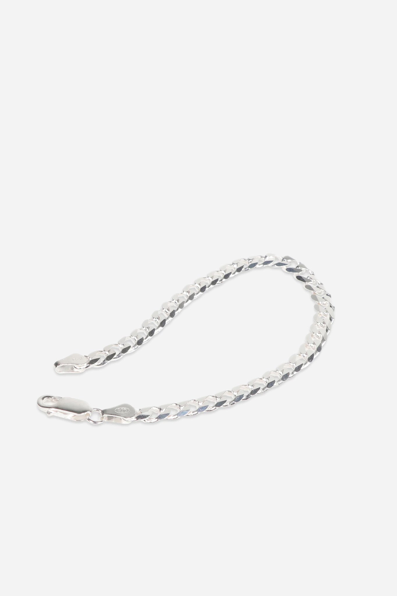 East Coast Bracelet