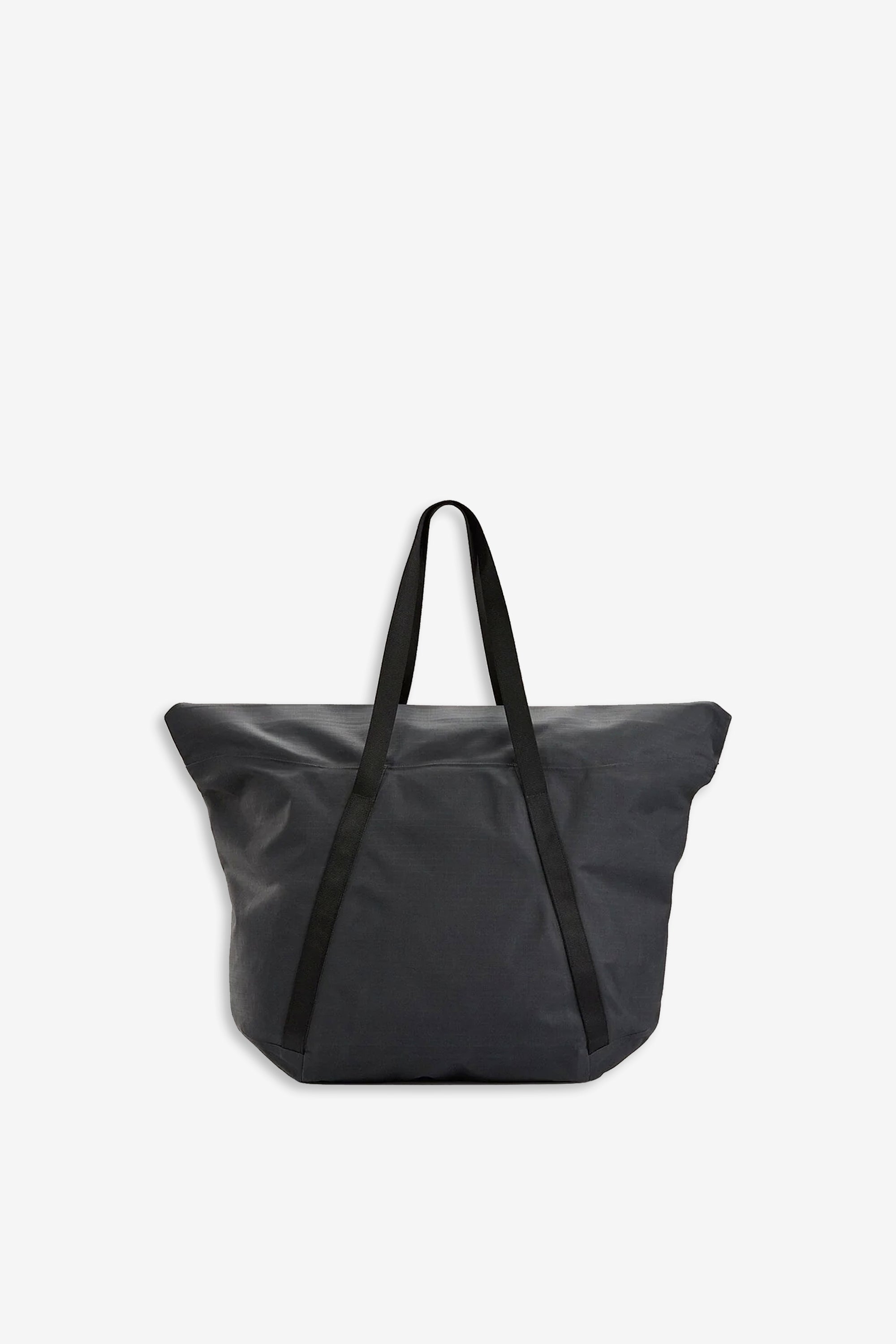 Granville 30 Carryall bag Black