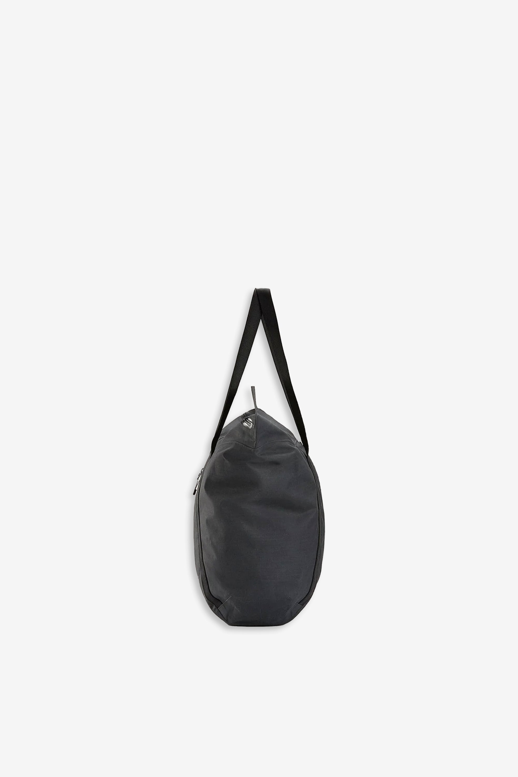 Granville 30 Carryall bag Black