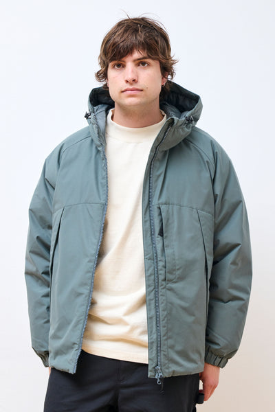 FR2LDownJacketFoliageApparelS2