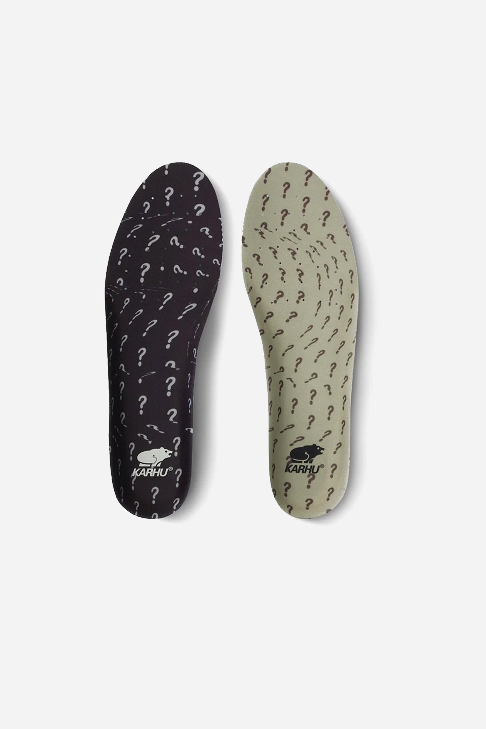 Fusion 2.0 Pale Olive Green/Jet Black