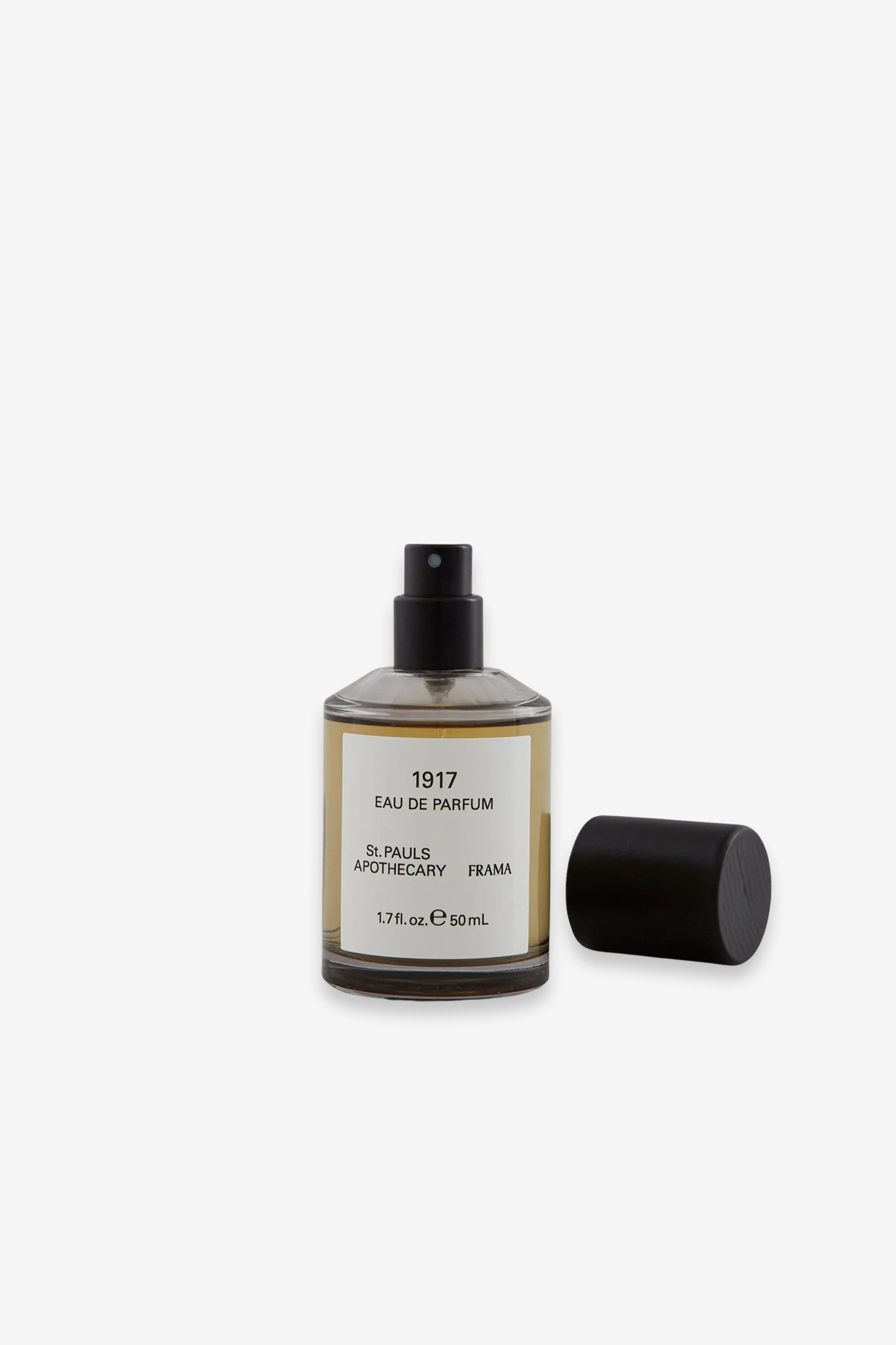 1917 Eau de Parfum 50ml