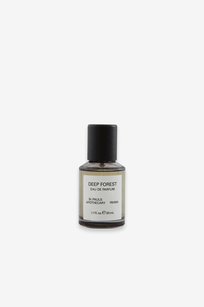 Frama Deep Forest Eau de Parfum 50ml