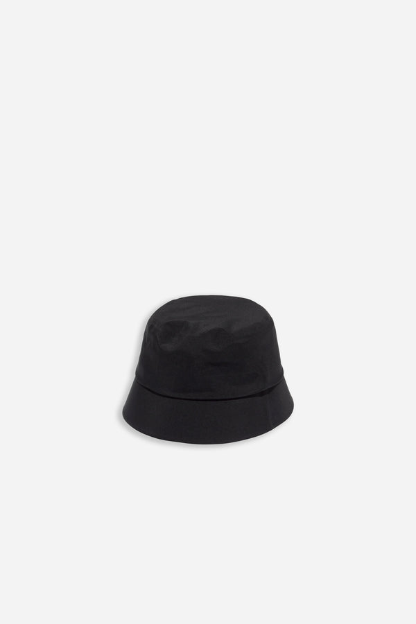 GTX Minimality 3L Hat Black