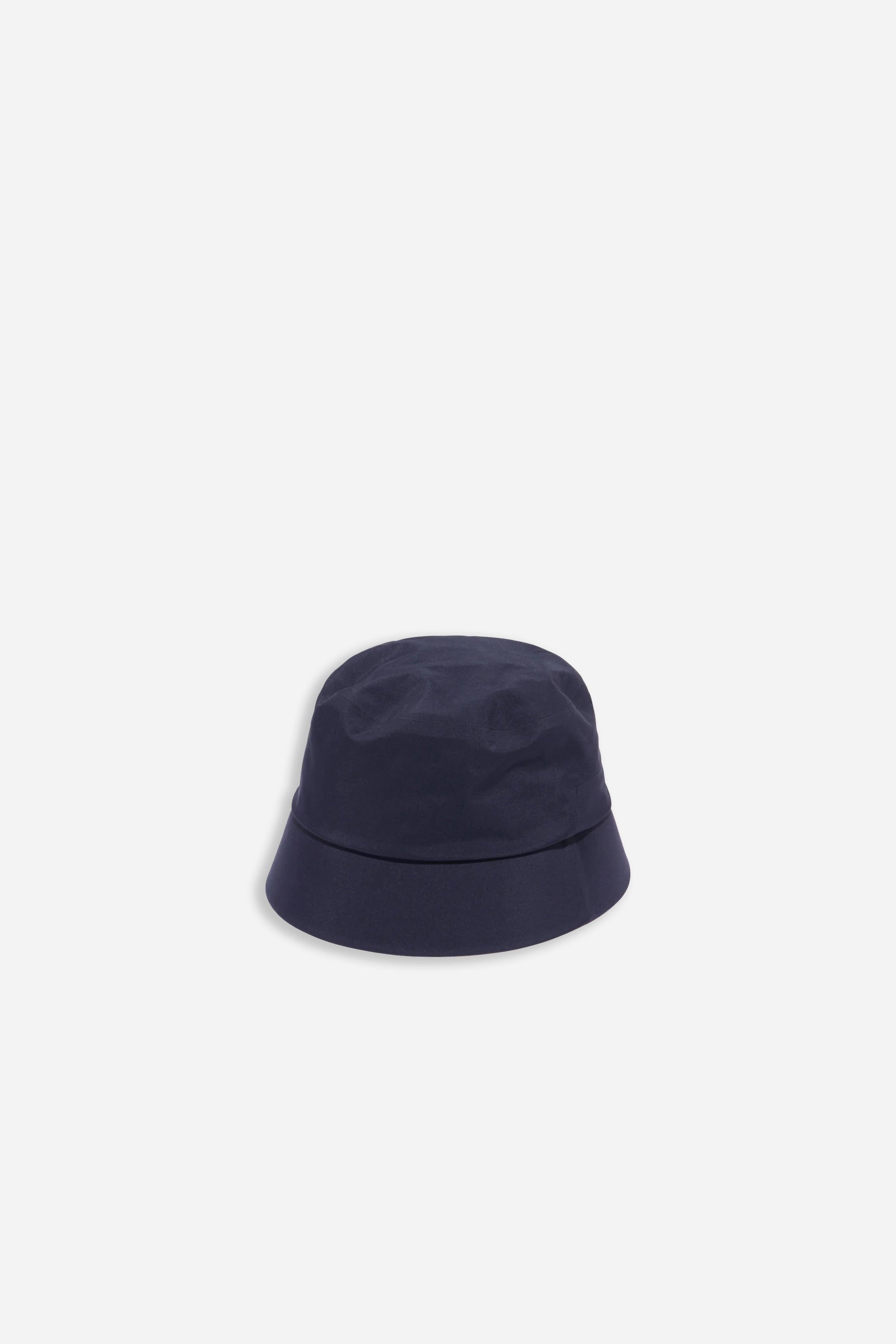 Hats | HAVN