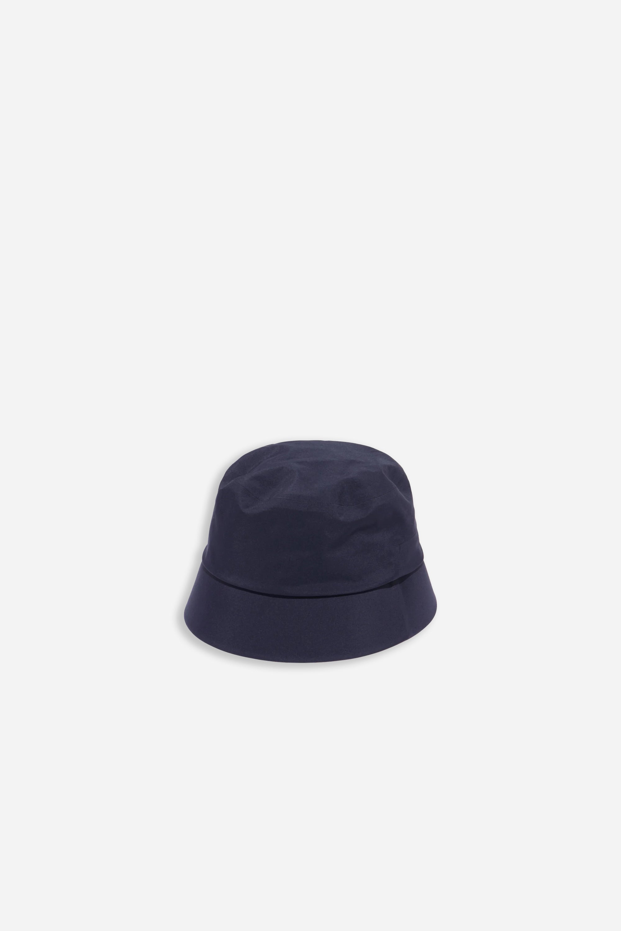 GTX Minimality 3L Hat Navy