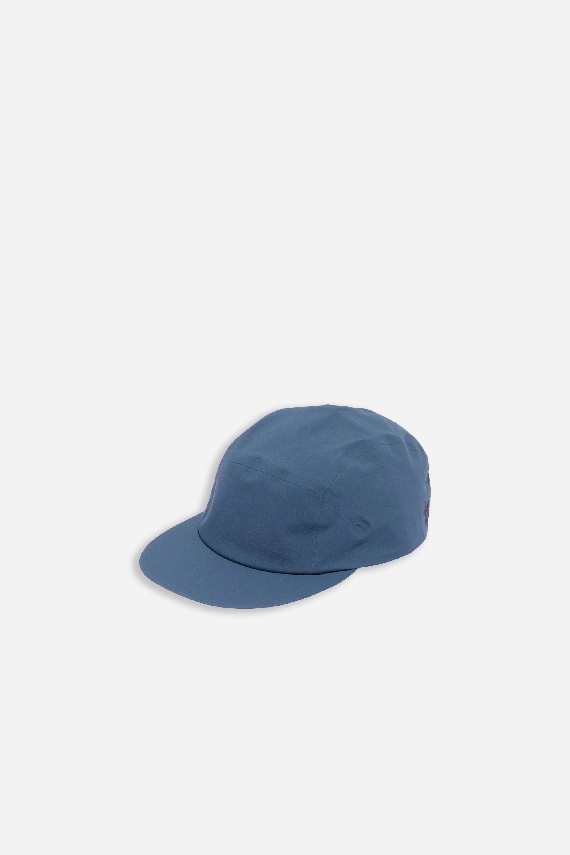 Pertex Shieldair Cap Navy Blue