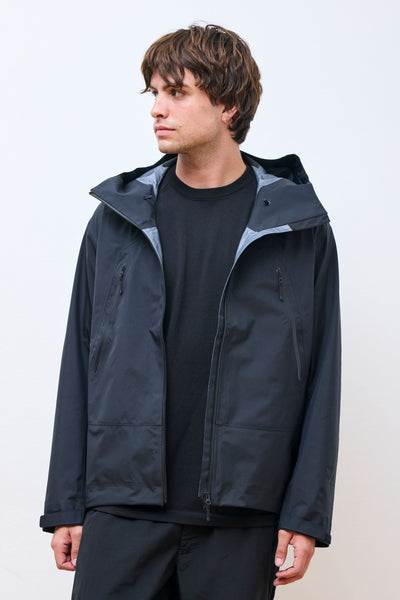 スキー Goldwin GORE-TEX 2L Jacket / Japan 3 (L) amuz_324gol5005