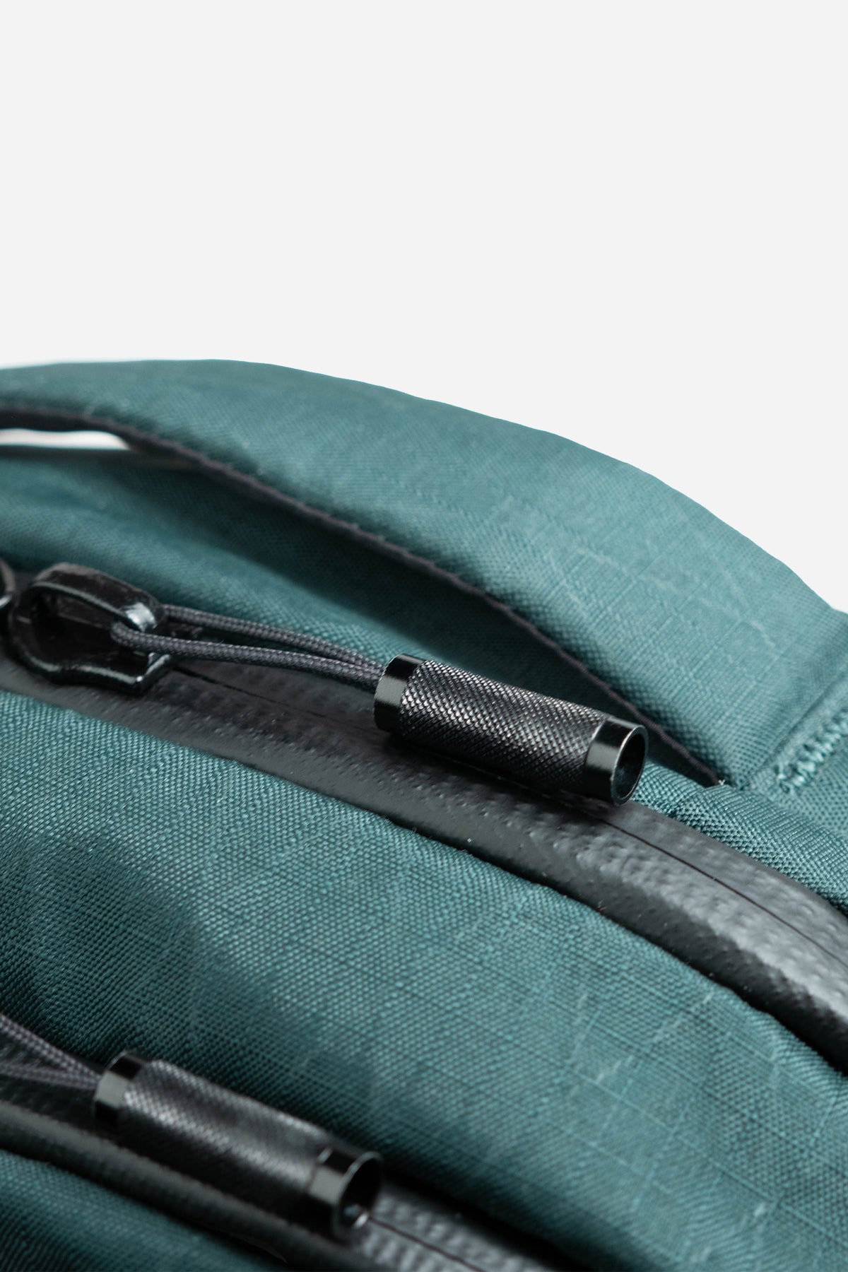 Global Pro 3-Way Briefcase Dark Pine