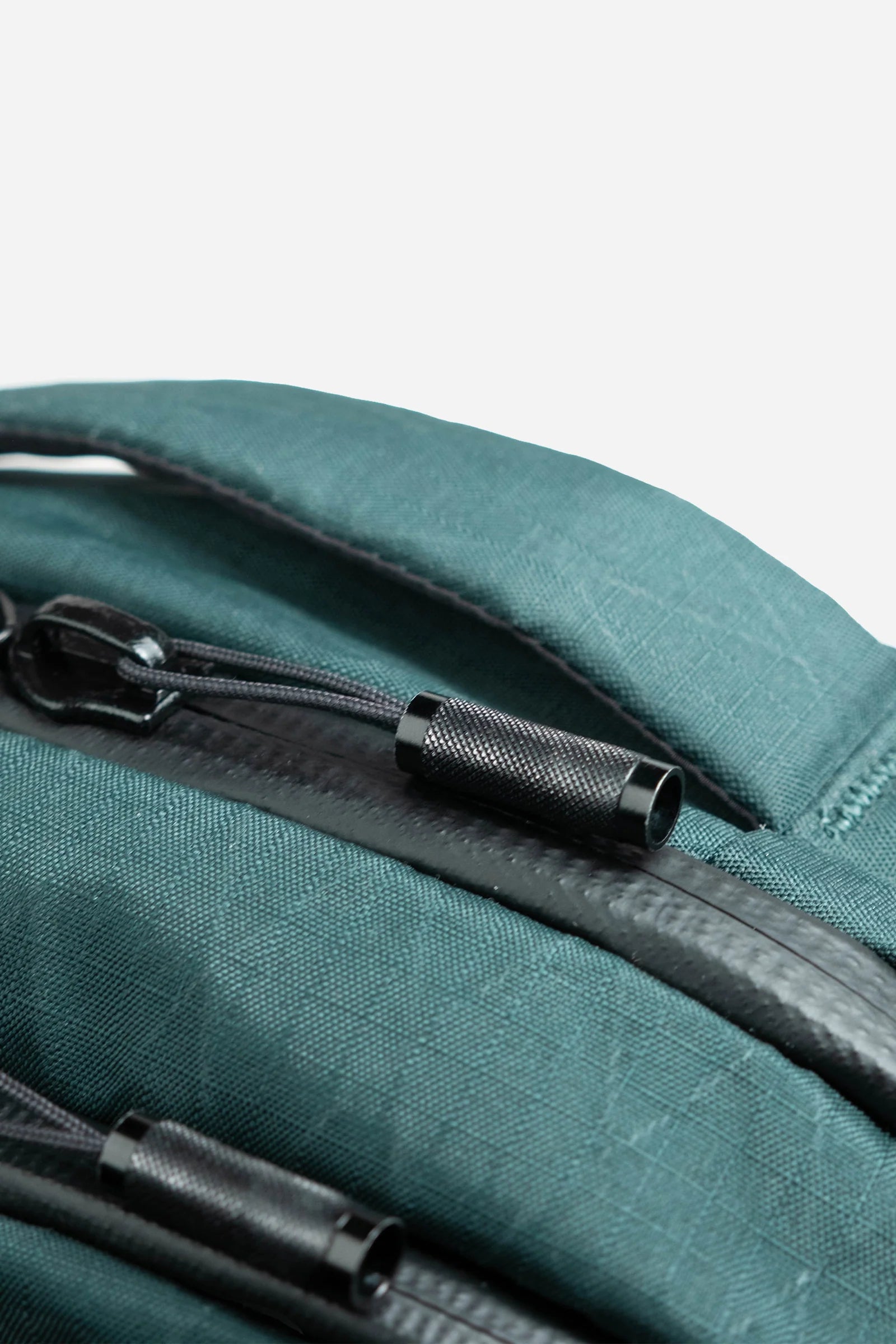 Global Pro Backpack Black