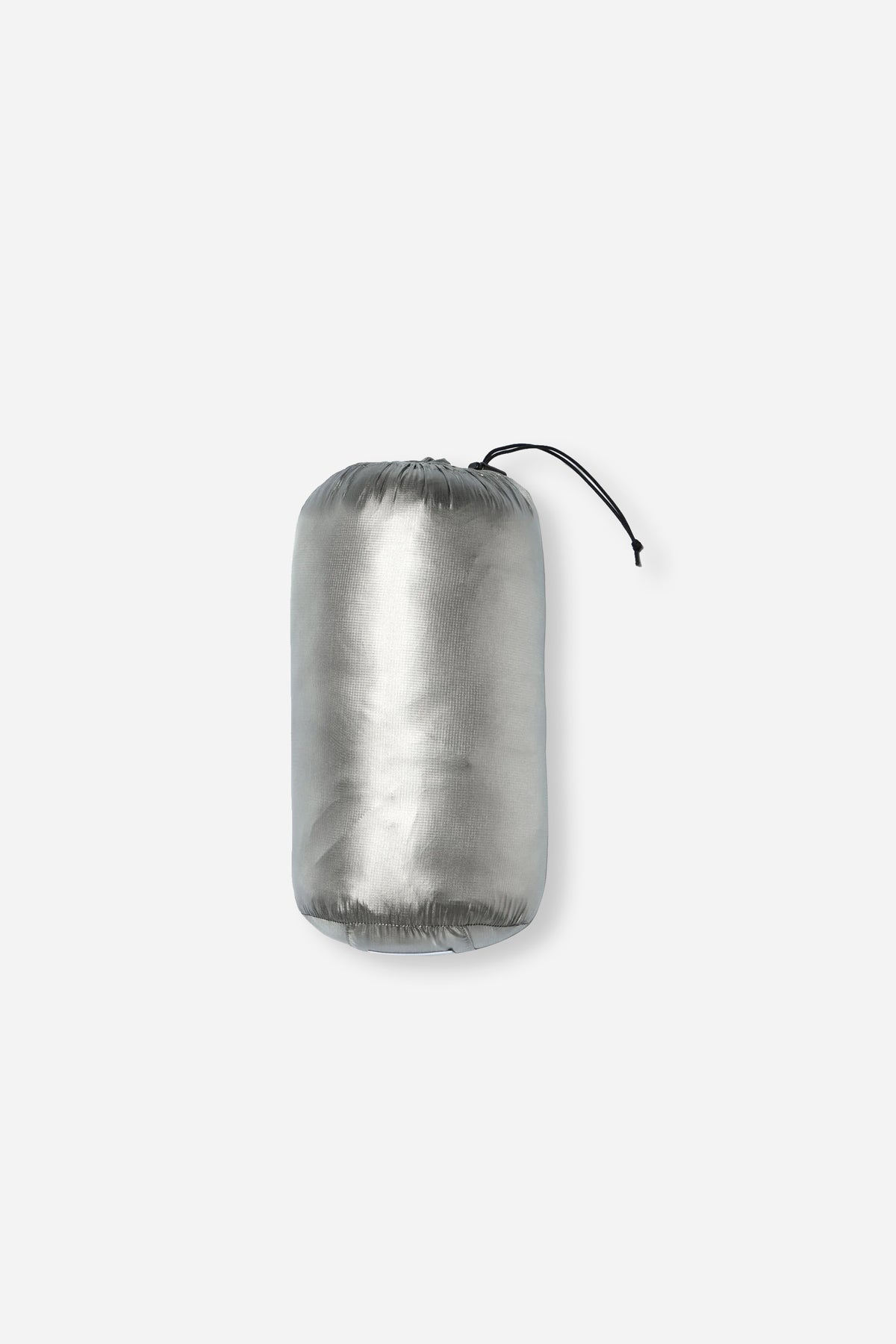 Synthetic Insulated Blanket After Dark