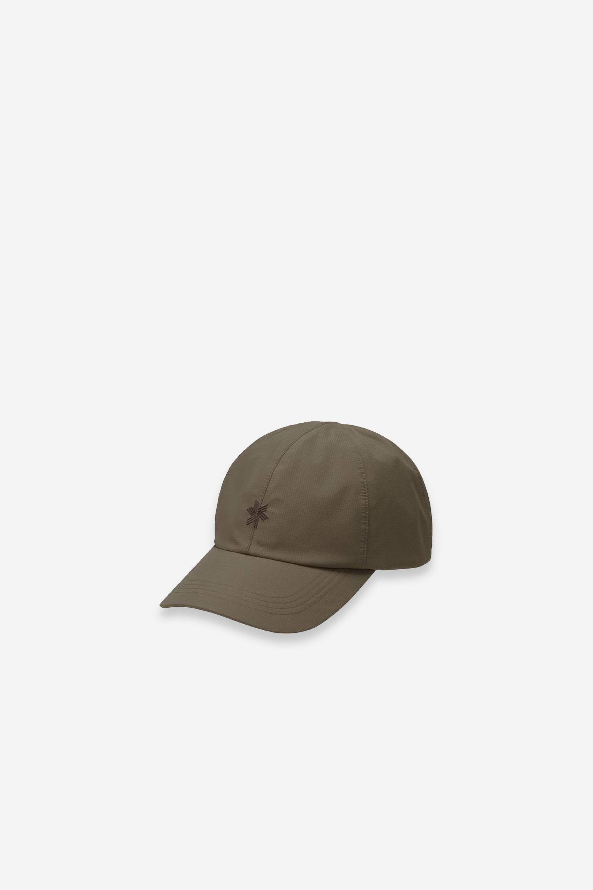 GORE-TEX 3L Cap Sand Land