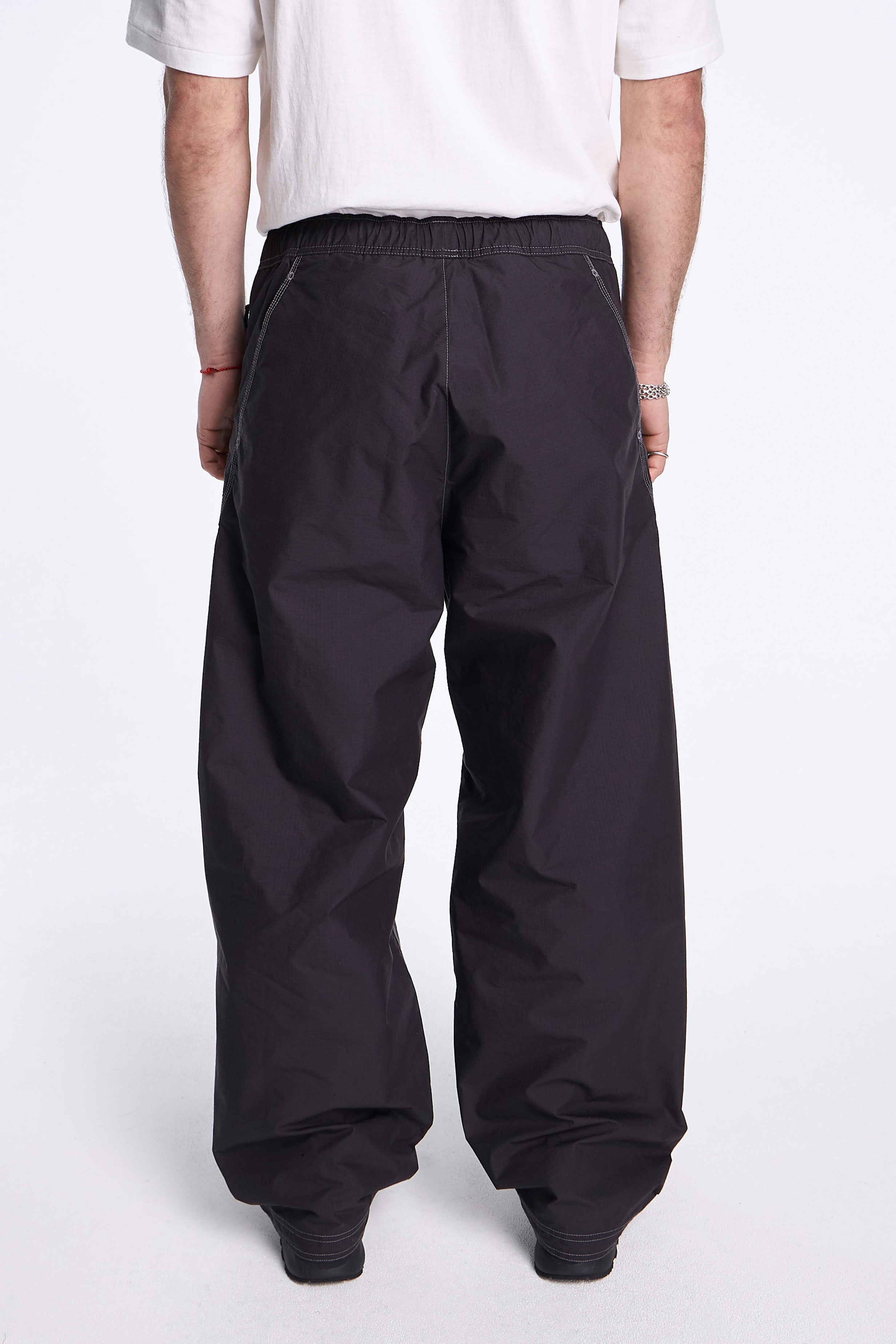 Parachute Seed Rip-stop Pants Biotite