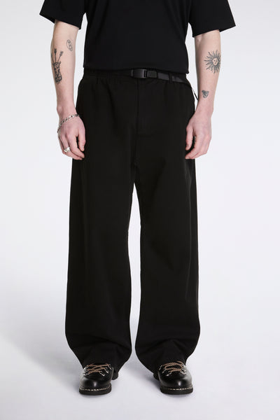GramicciWidePantBlack_DEC264_g