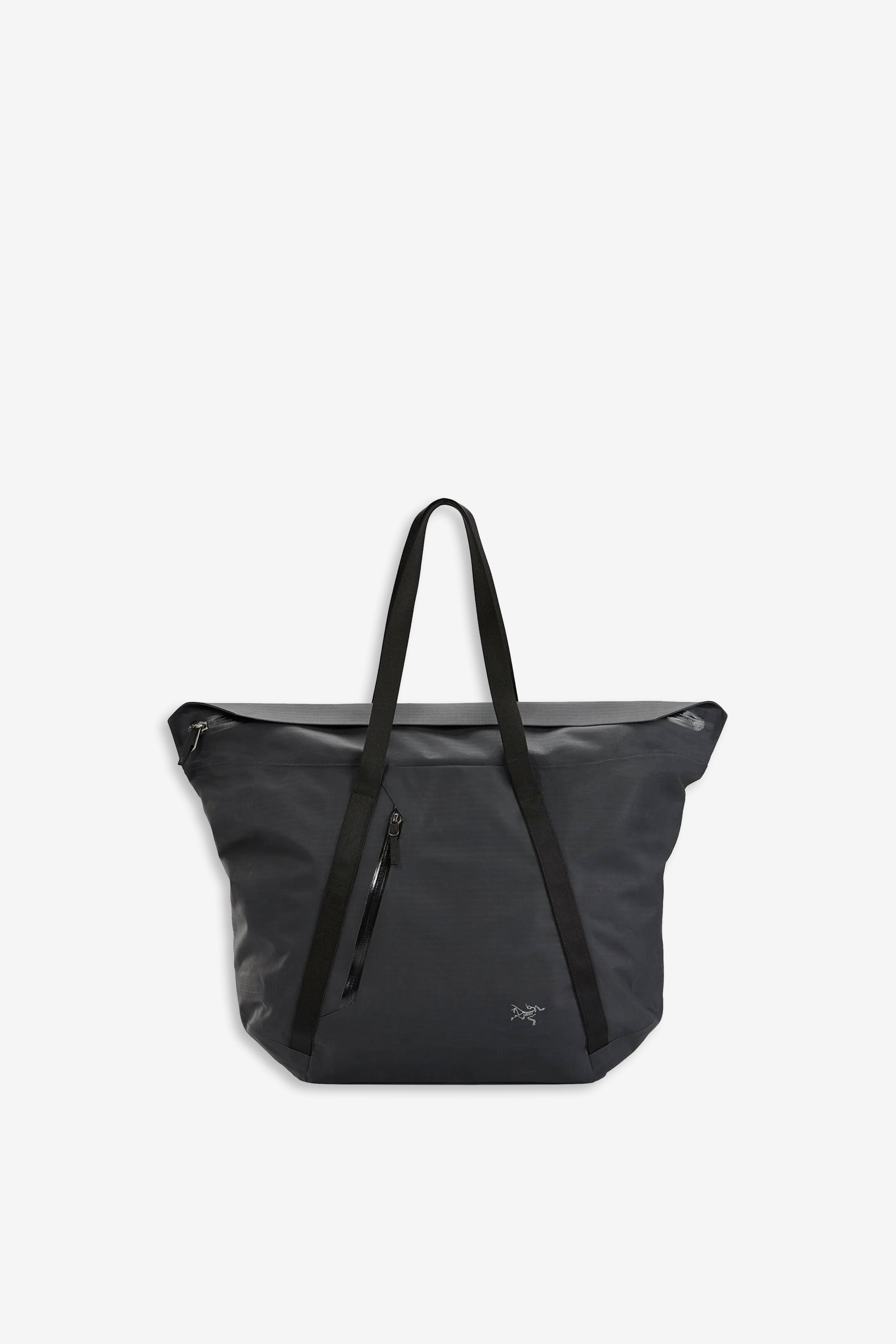 Granville 30 Carryall bag Black