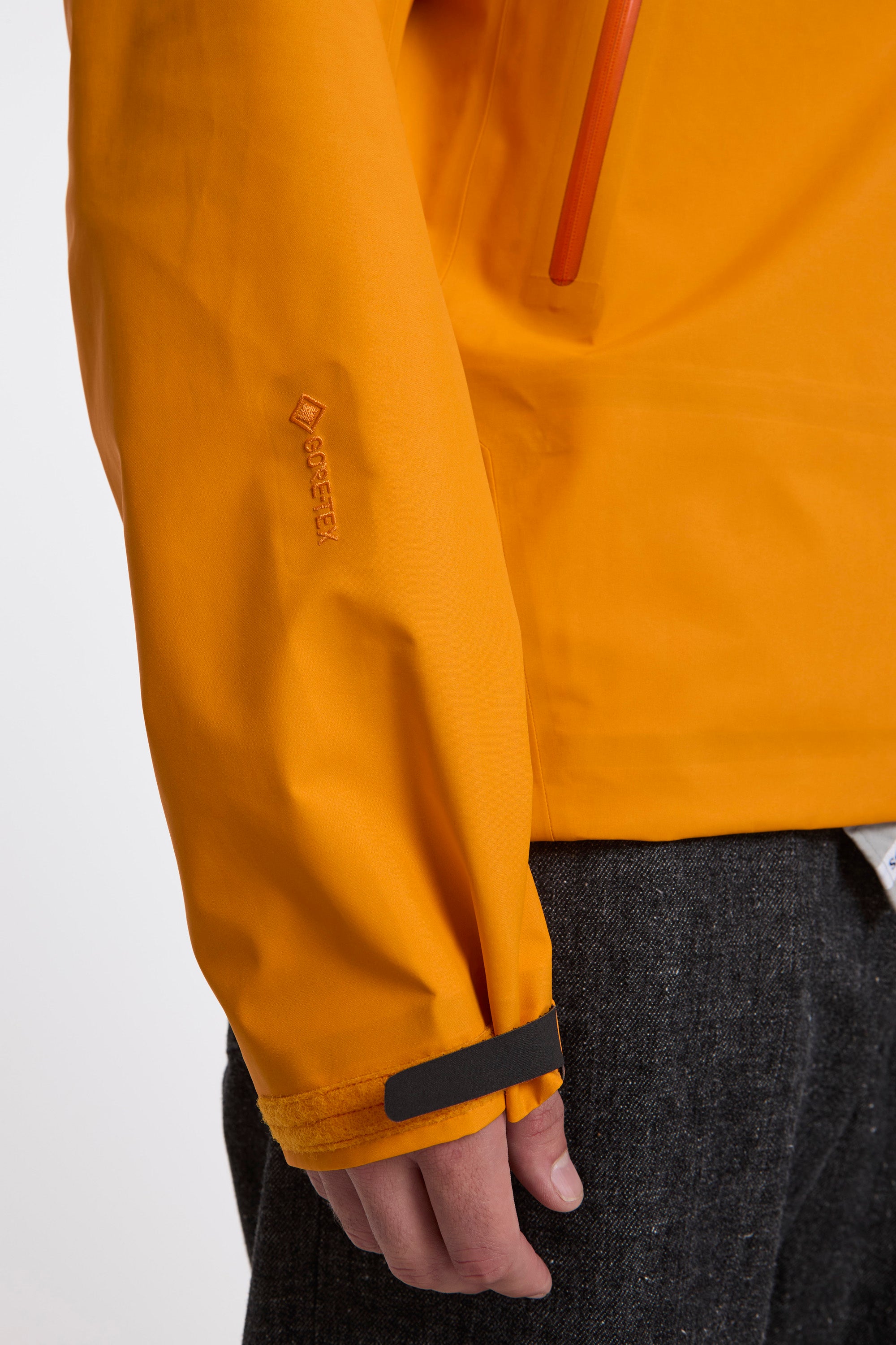 Beta Jacket M Blaze