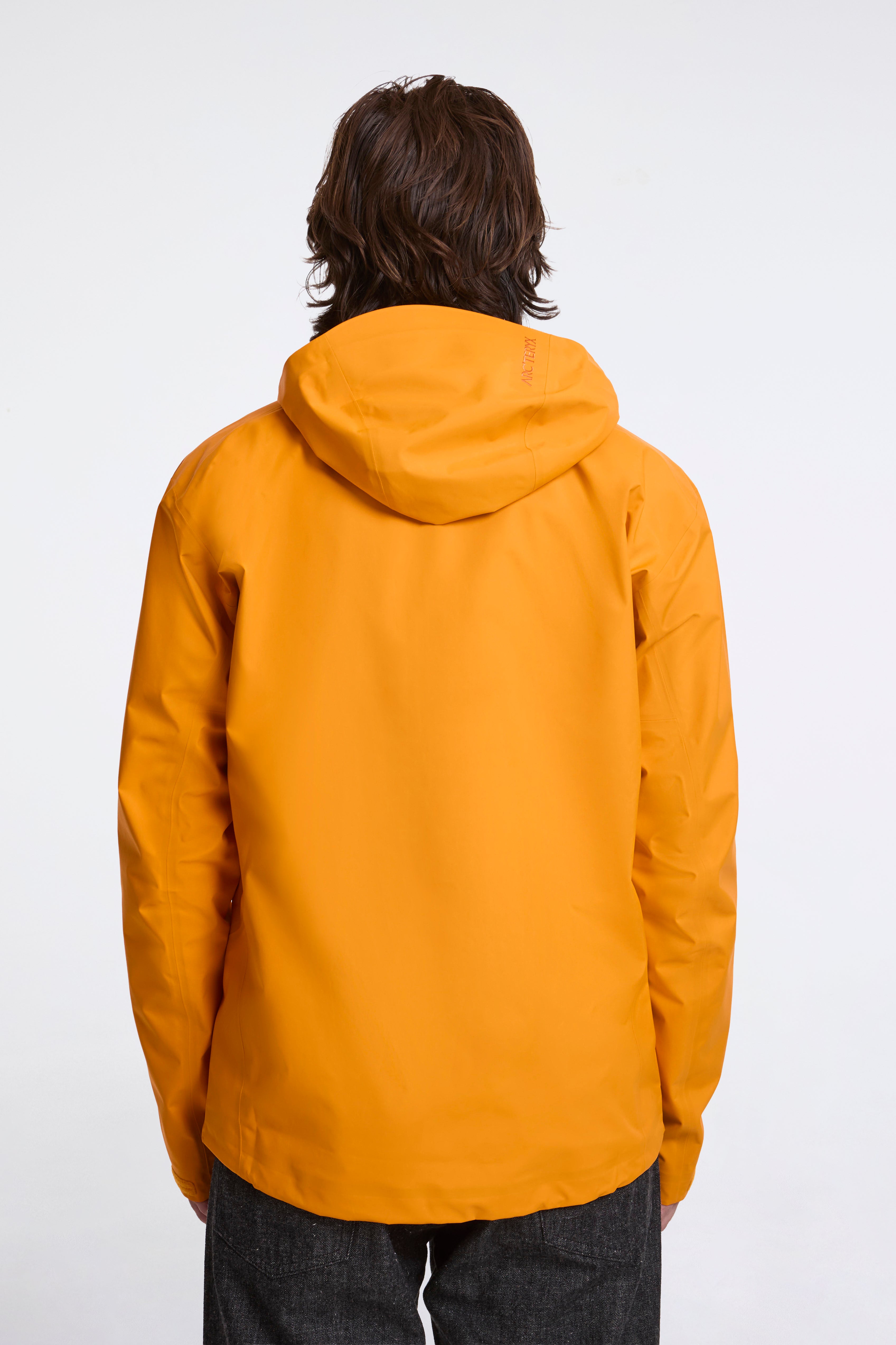 Beta Jacket M Blaze