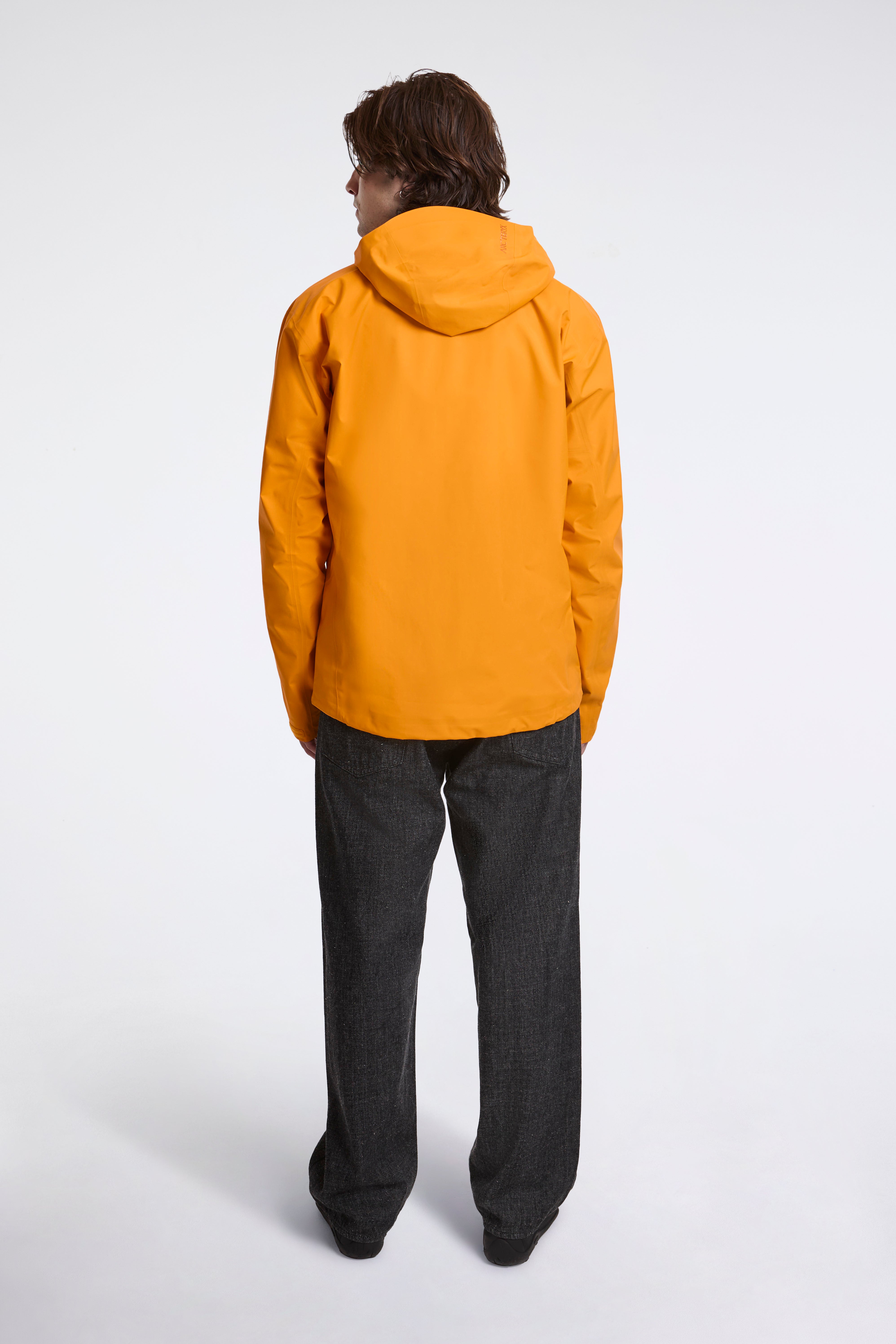 Beta Jacket M Blaze