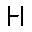 HAVN | Function Aesthetics Environment