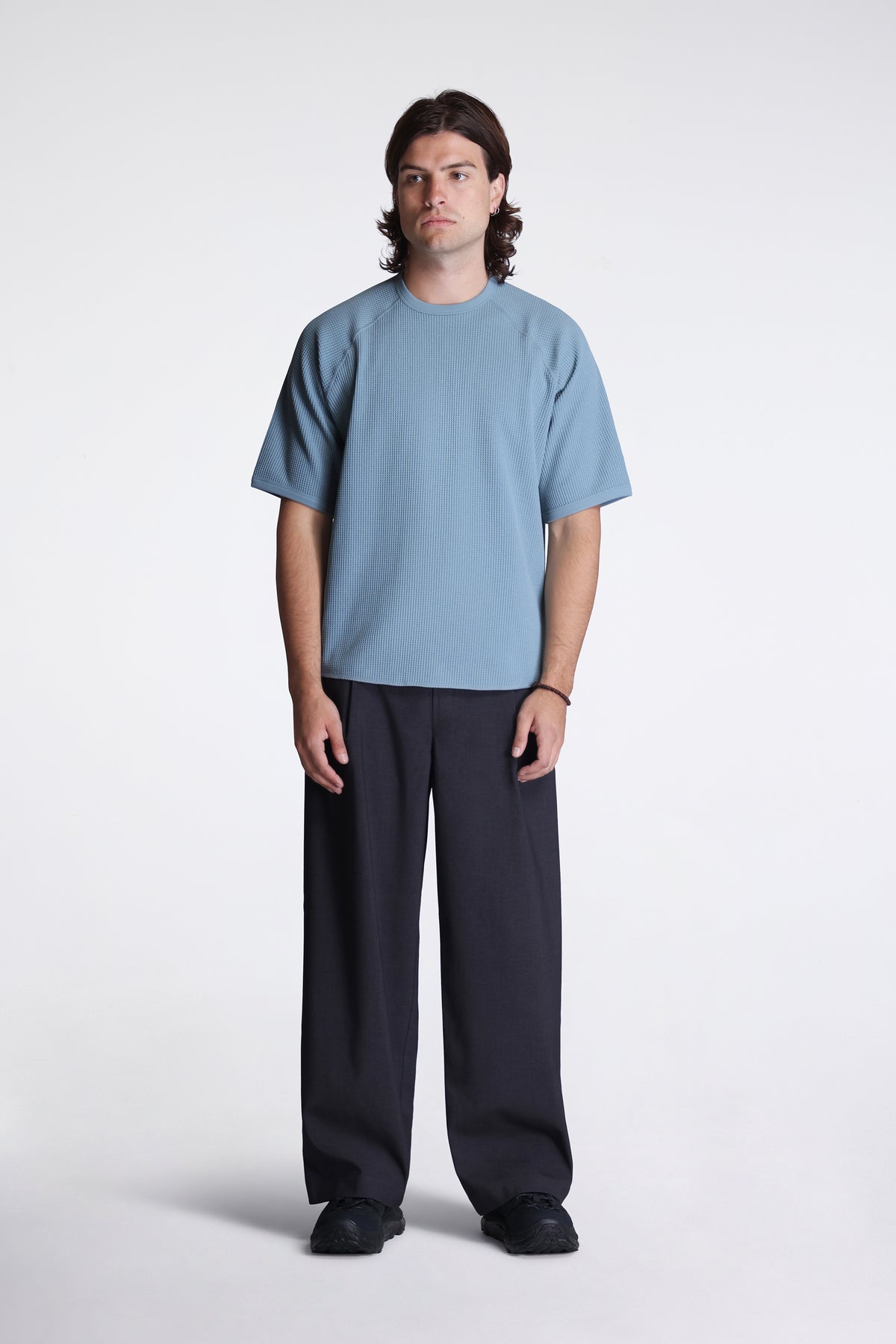 WF Light T-Shirt Ainezu