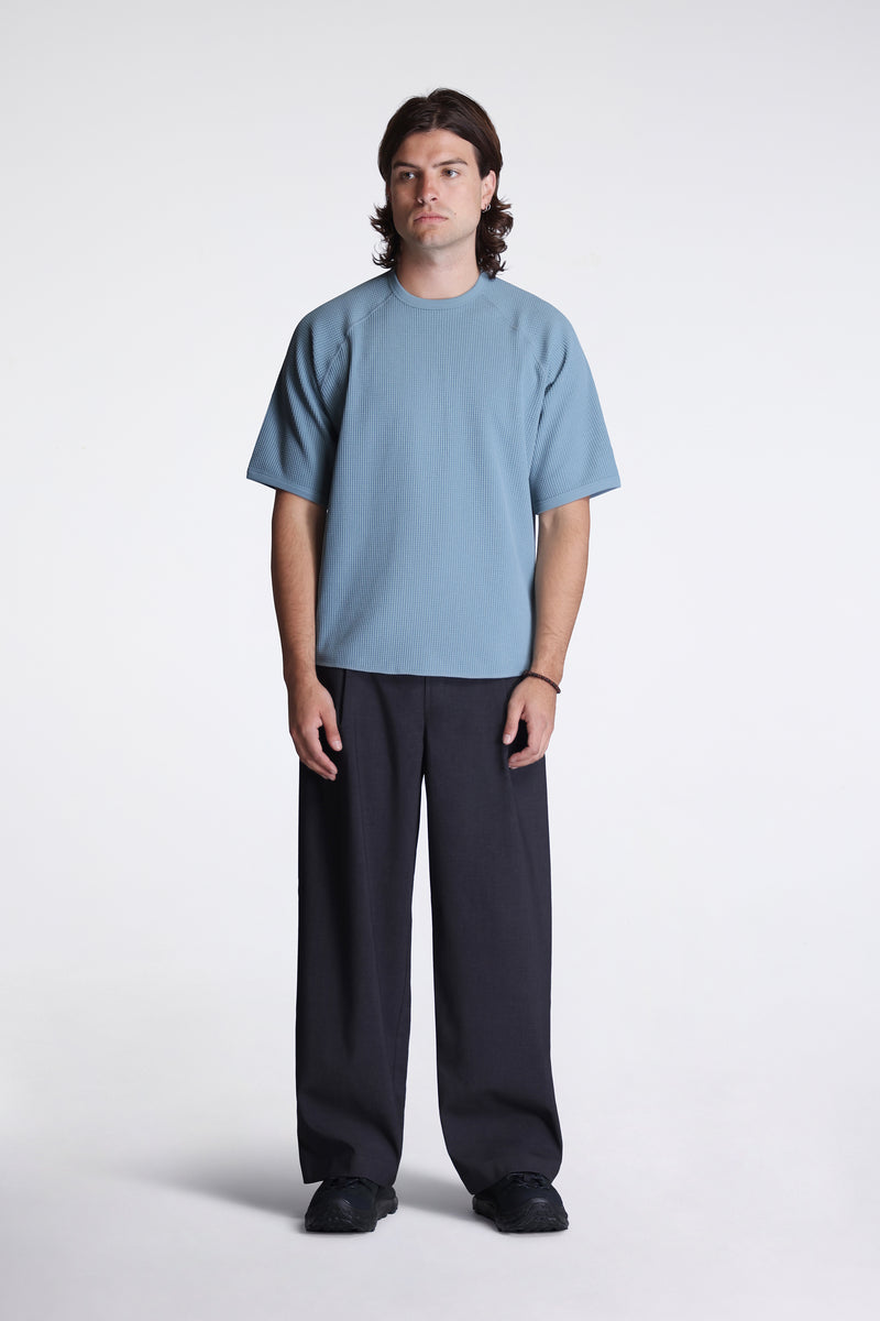 WF Light T-Shirt Ainezu