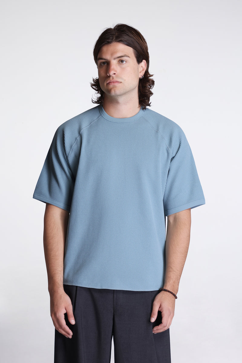 WF Light T-Shirt Ainezu