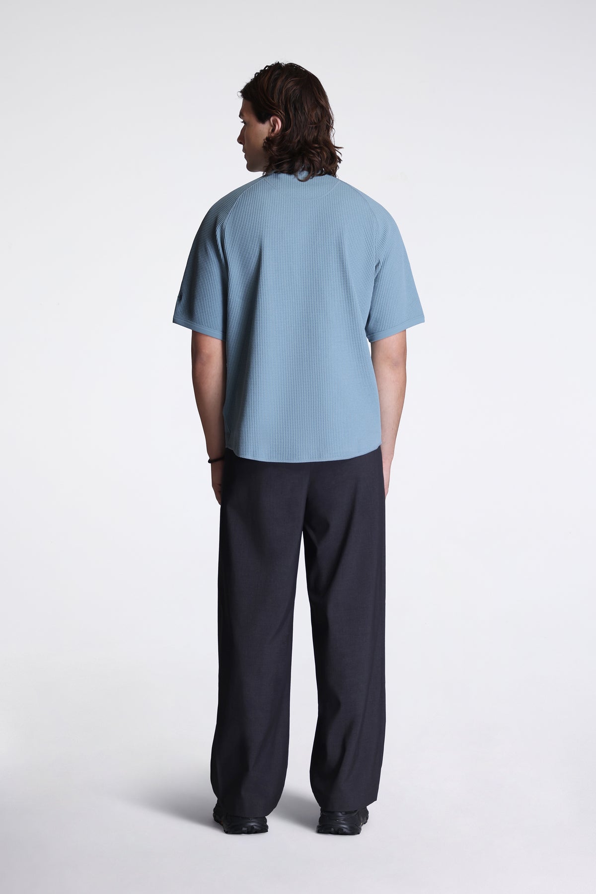 WF Light T-Shirt Ainezu
