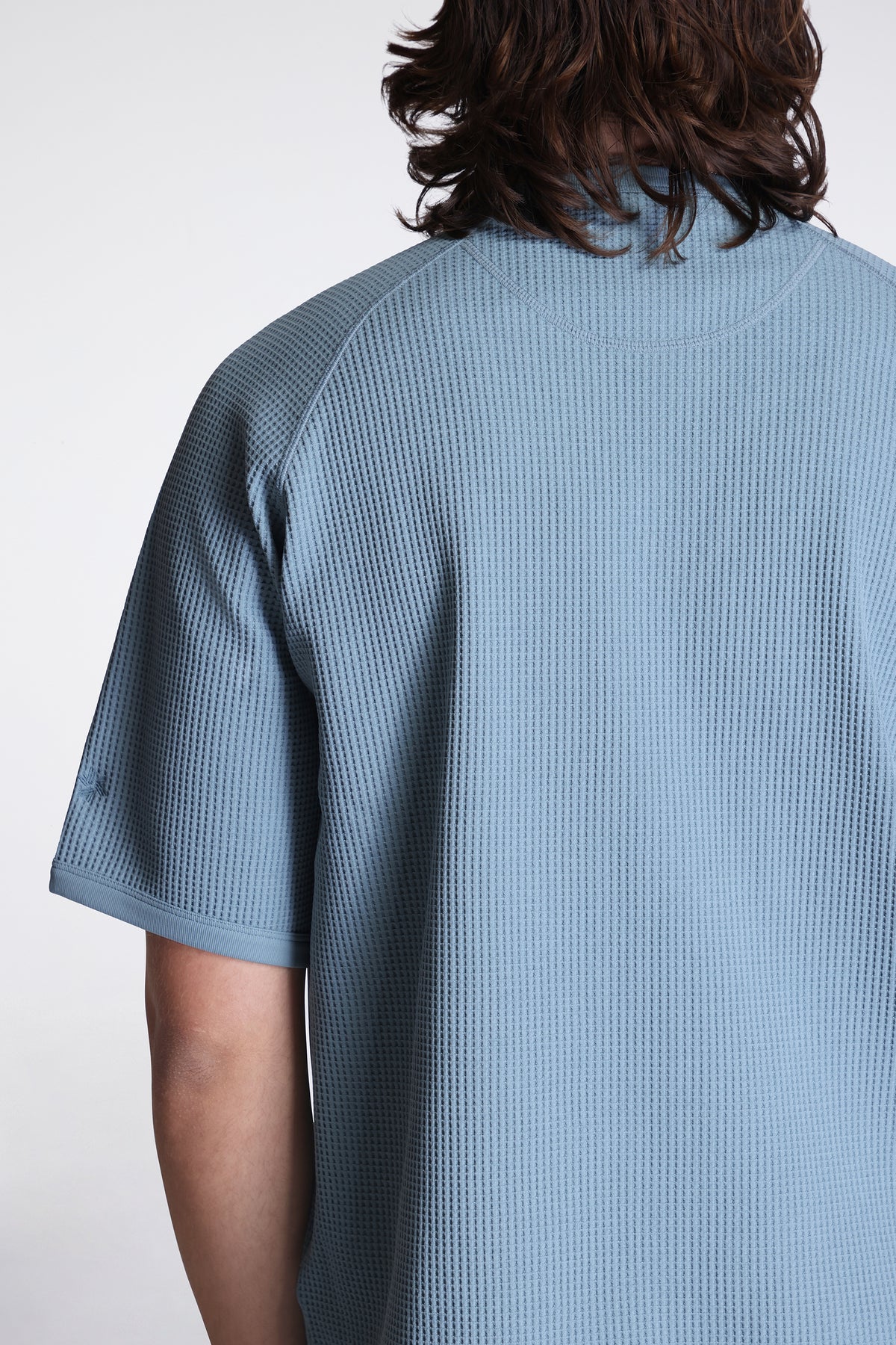WF Light T-Shirt Ainezu