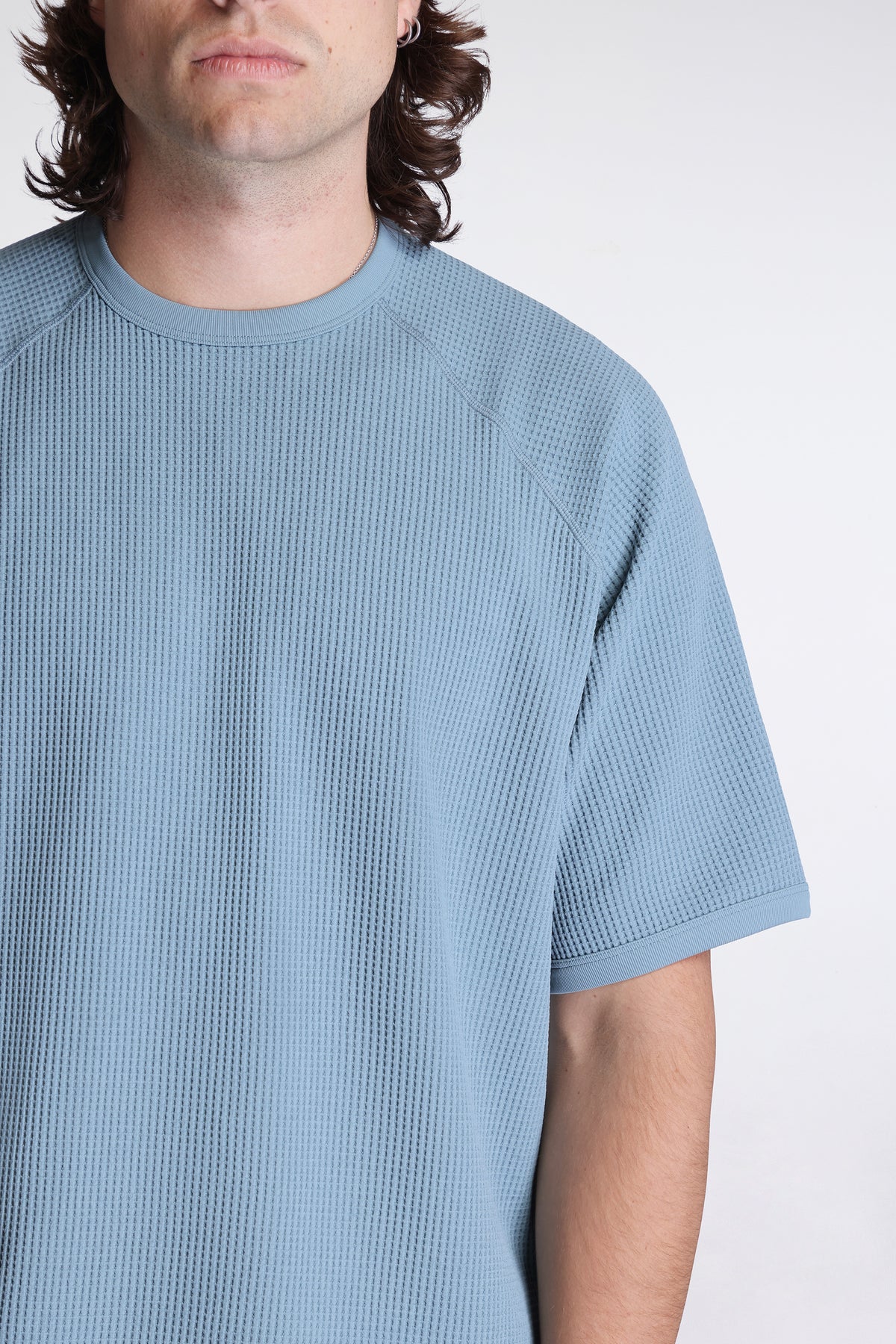 WF Light T-Shirt Ainezu