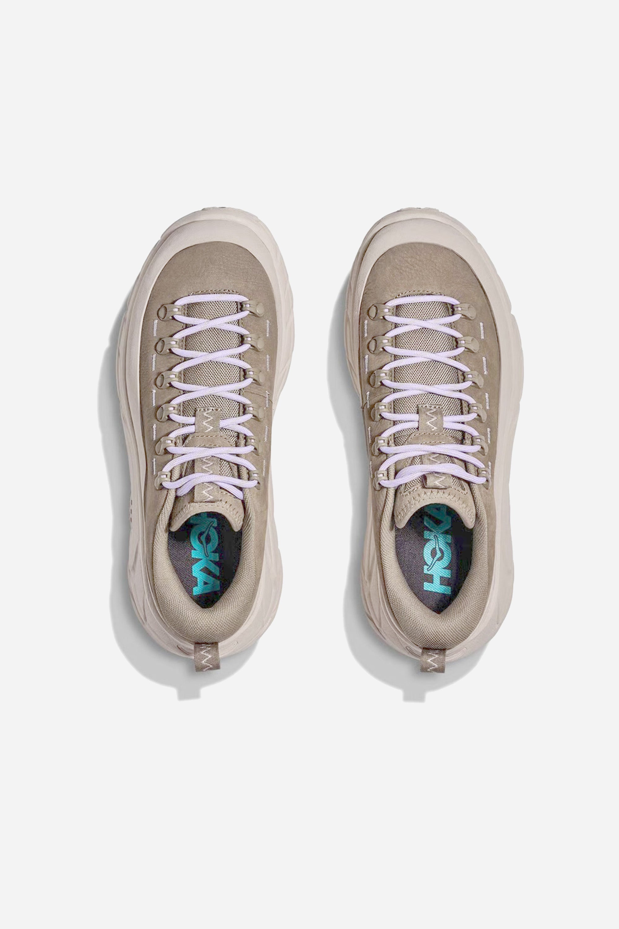 Tor Summit Light Roast/Putty