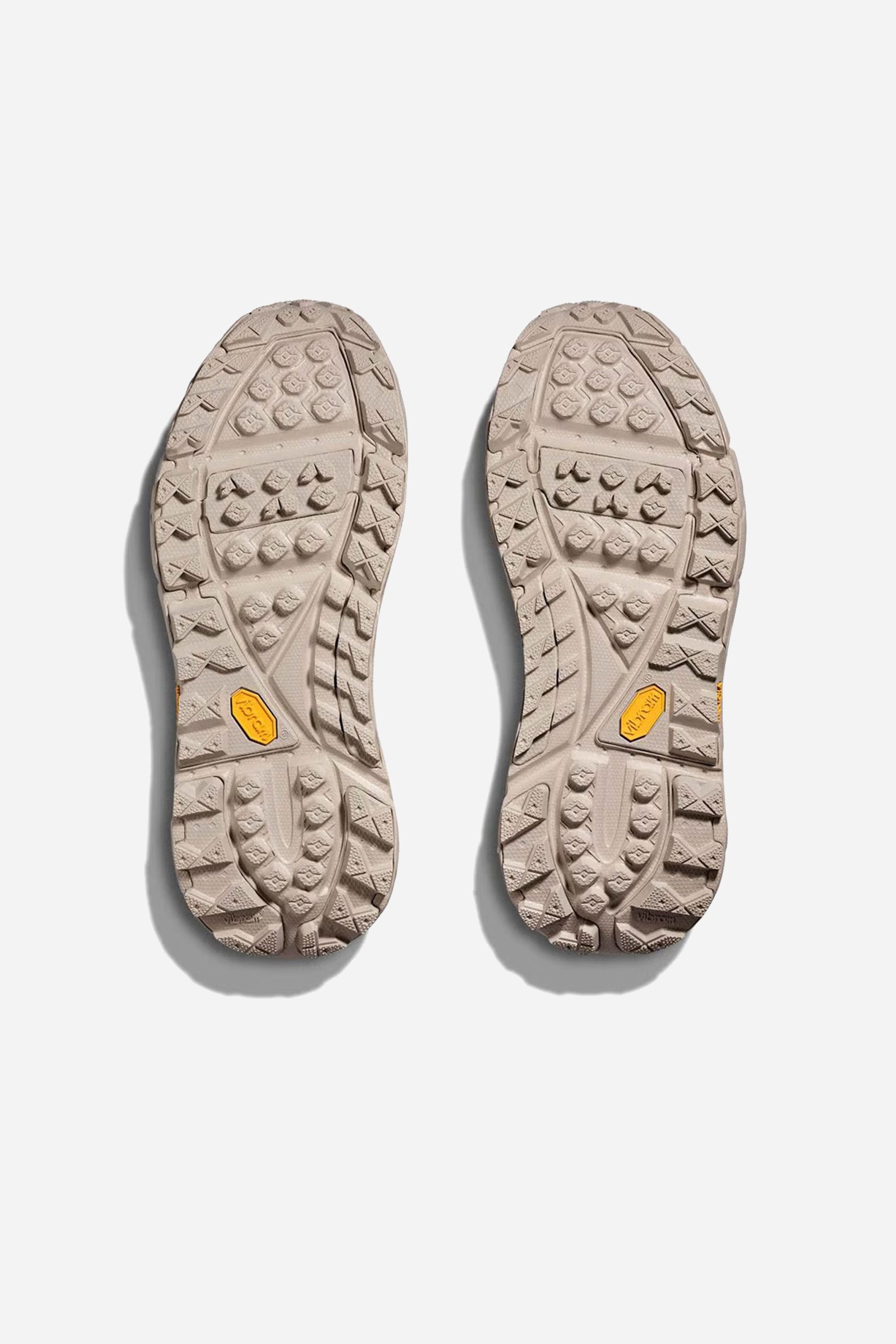 Tor Summit Light Roast/Putty