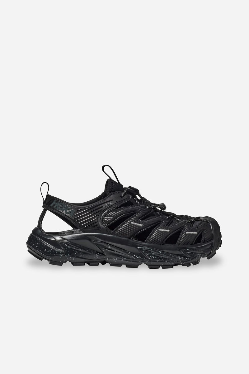 Hopara Black / Castlerock