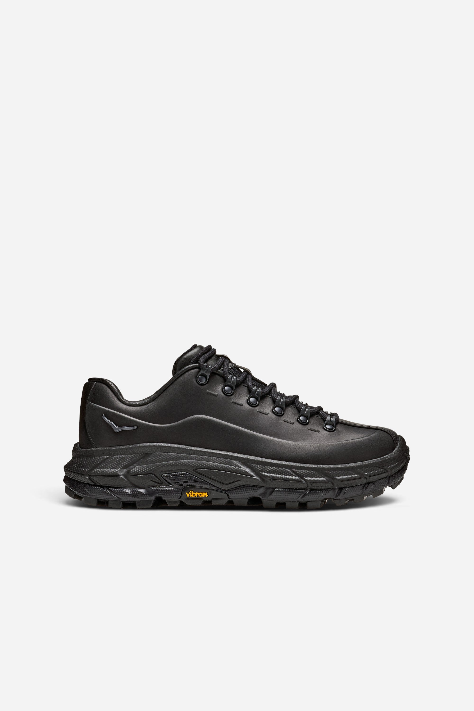 Tor Summit LTR TP Black / Black