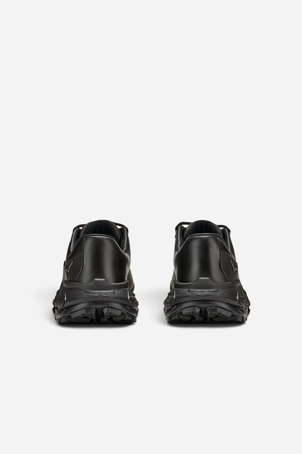 Tor Summit LTR TP Black / Black