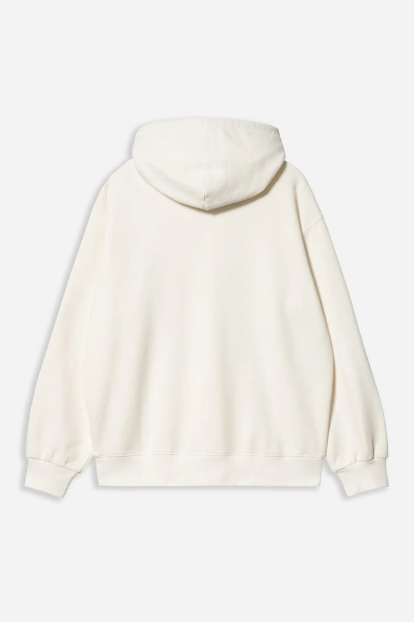 Sweatshirts – HAVN