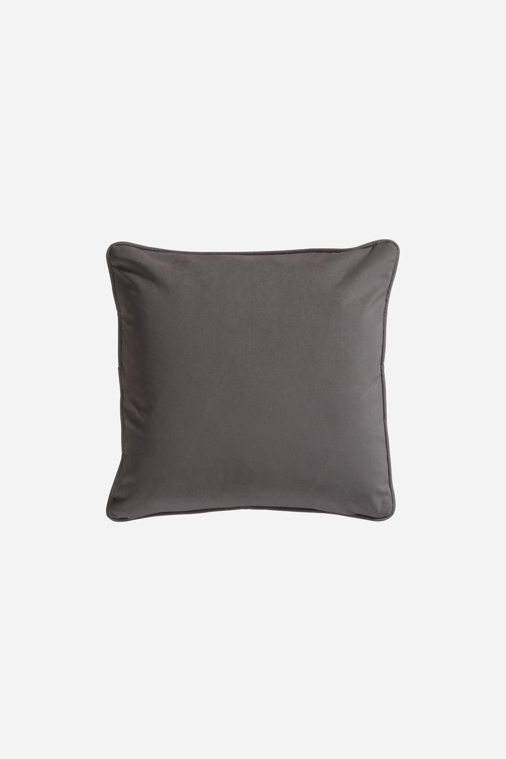Jacquard Pillow Wyeth Trail Oxford