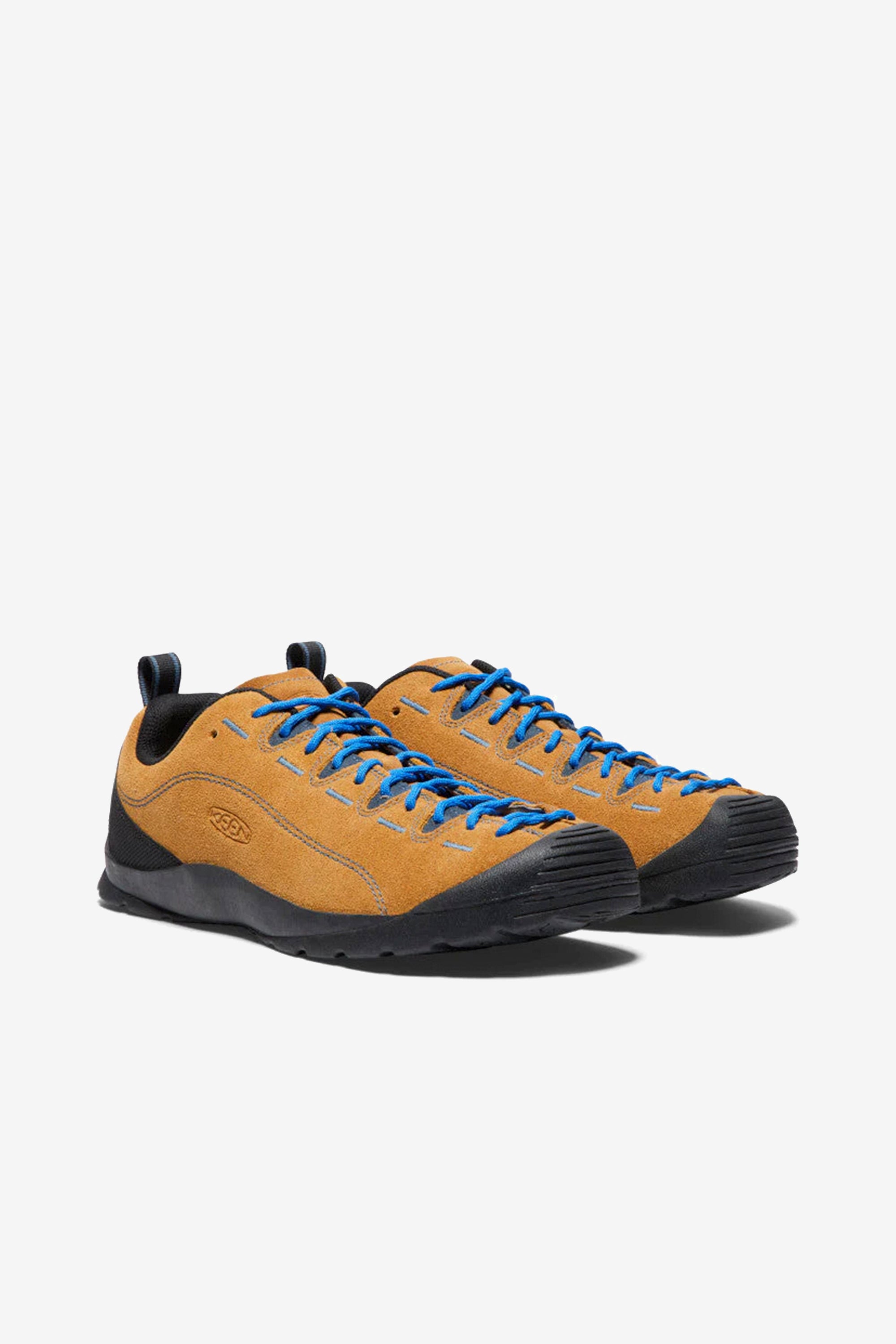 Jasper Mens Cathay SPice Orion Blue