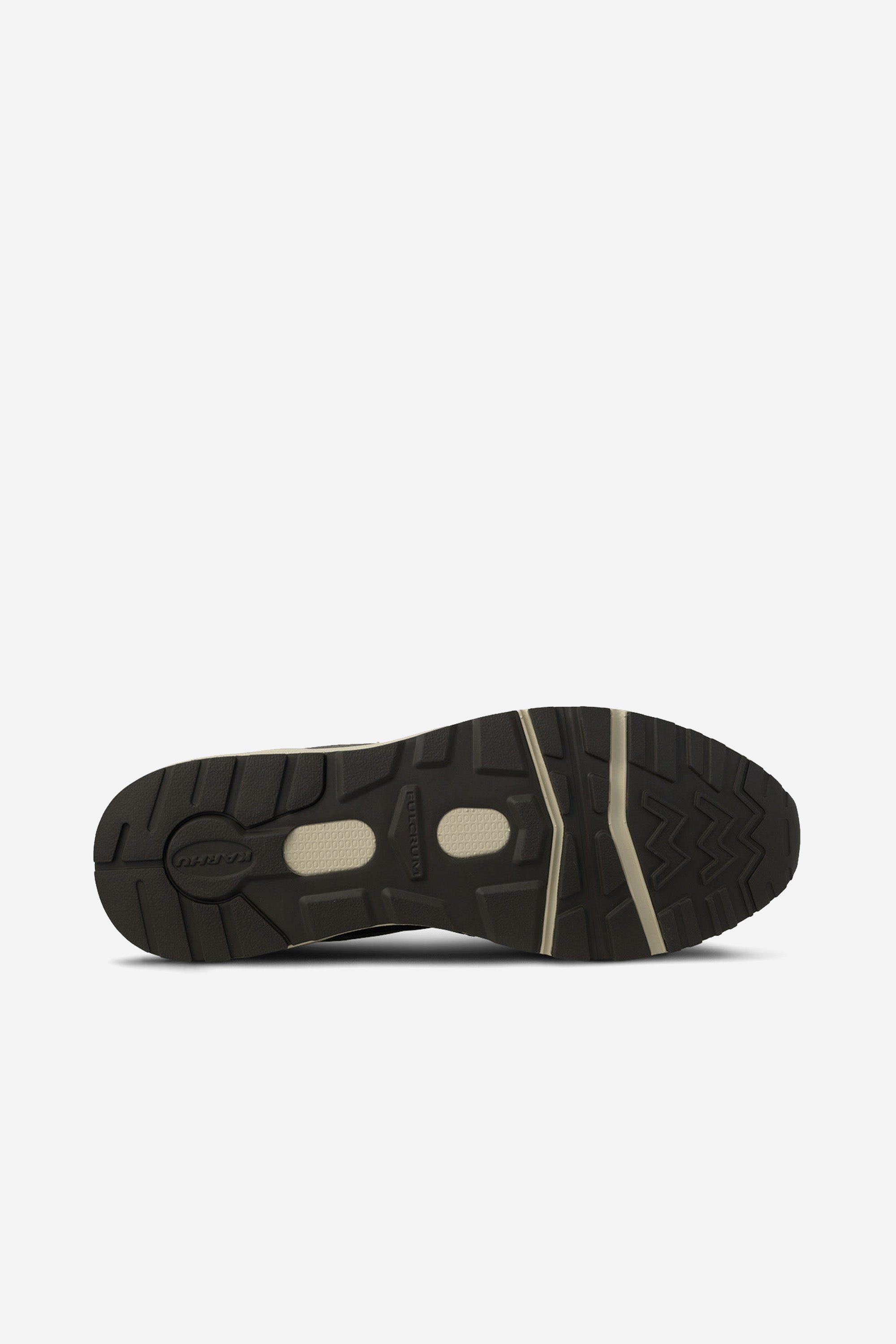 FUSION 2.0 - DARK GULL GRAY / TURTLEDOVE