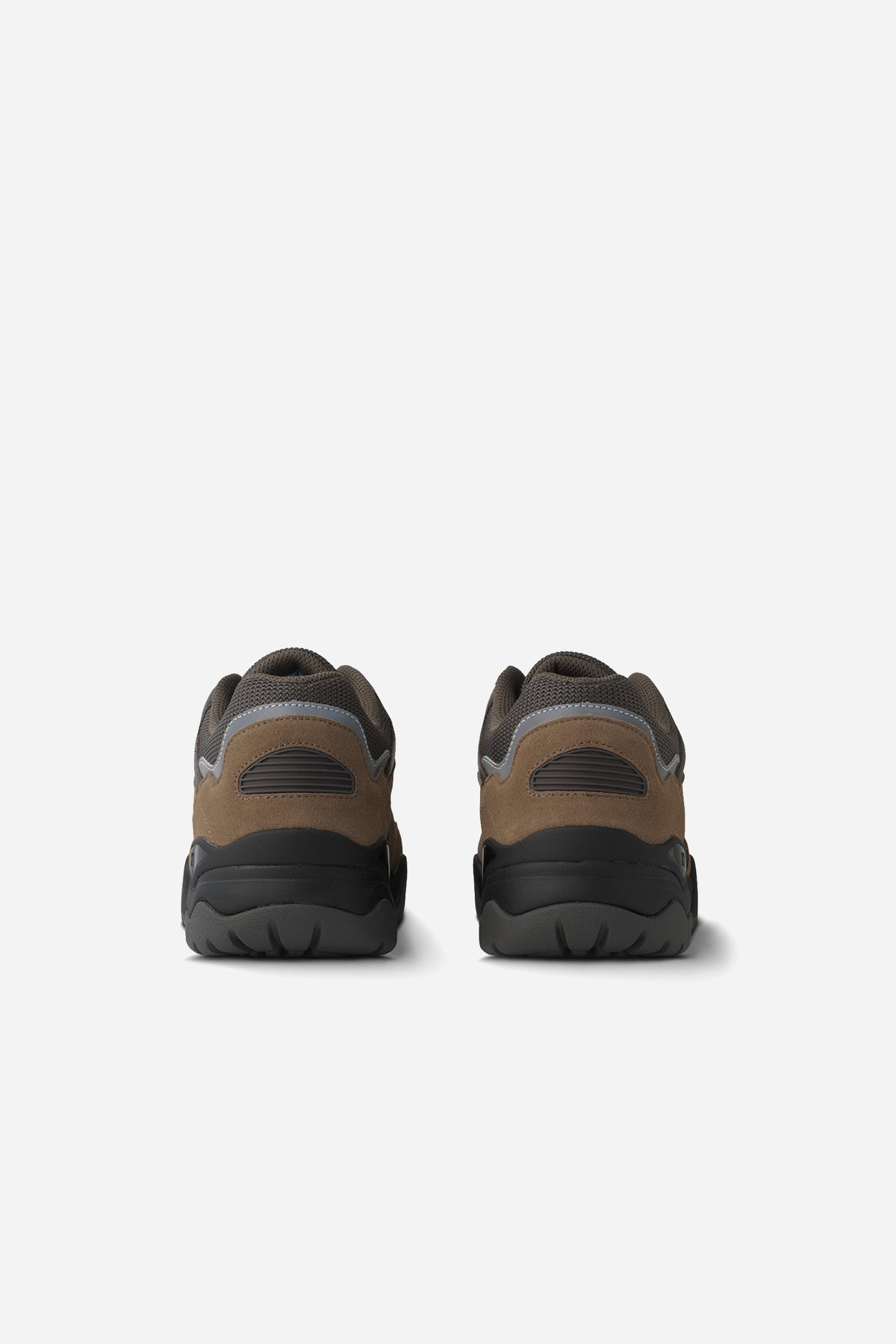 FUSION XT - PINE BARK / SCARAB