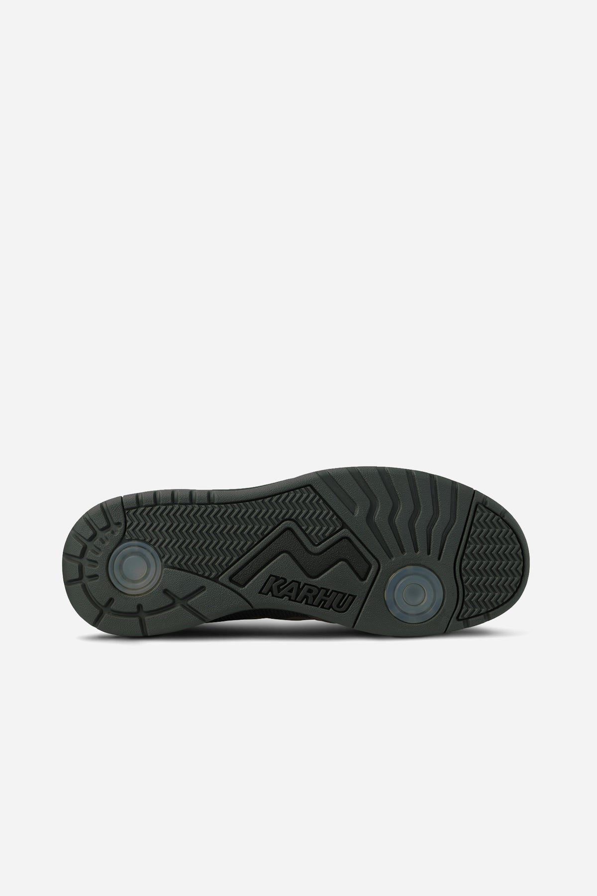 FUSION XT - PINE BARK / SCARAB