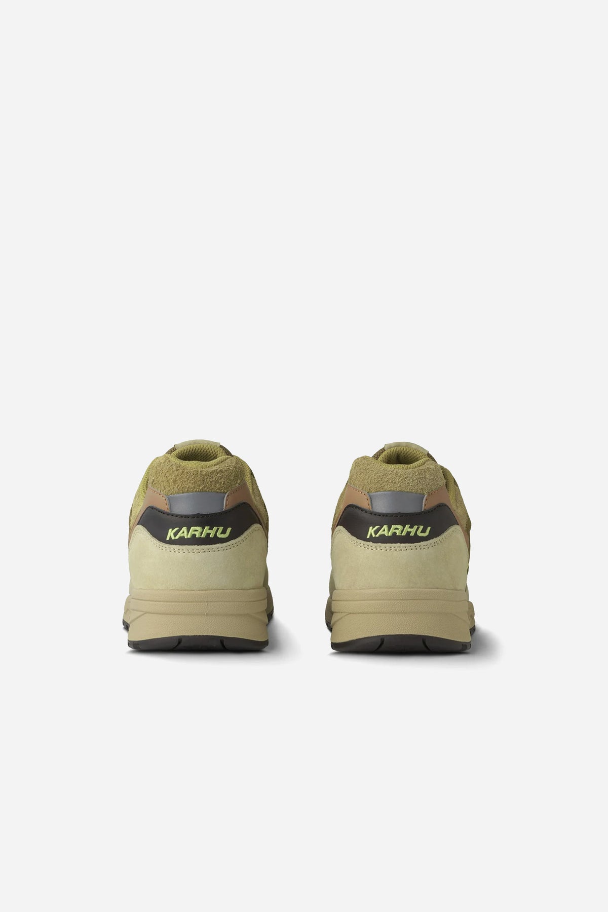 LEGACY 96 - MOJAVE DESERT / WILD LIME