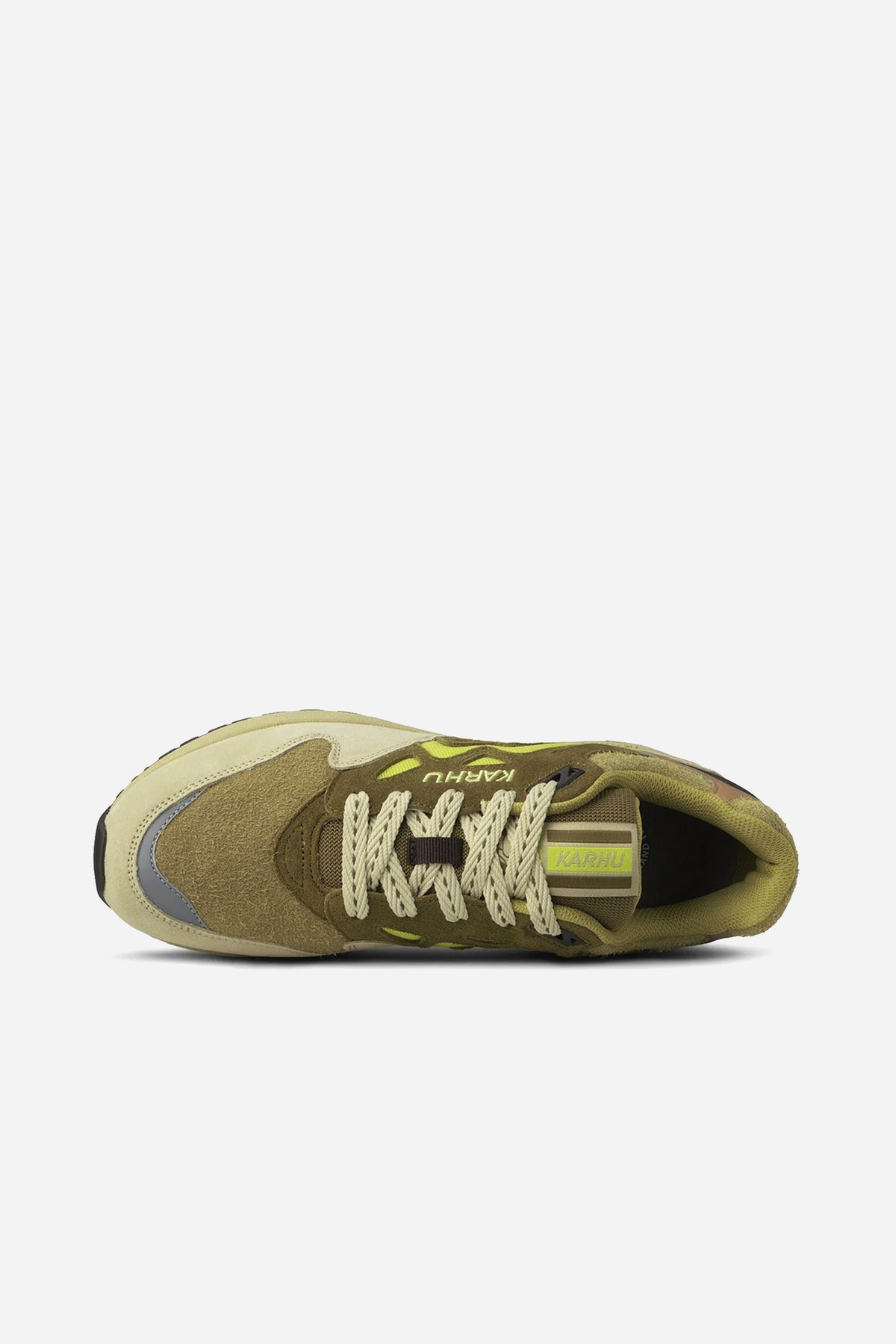 LEGACY 96 - MOJAVE DESERT / WILD LIME