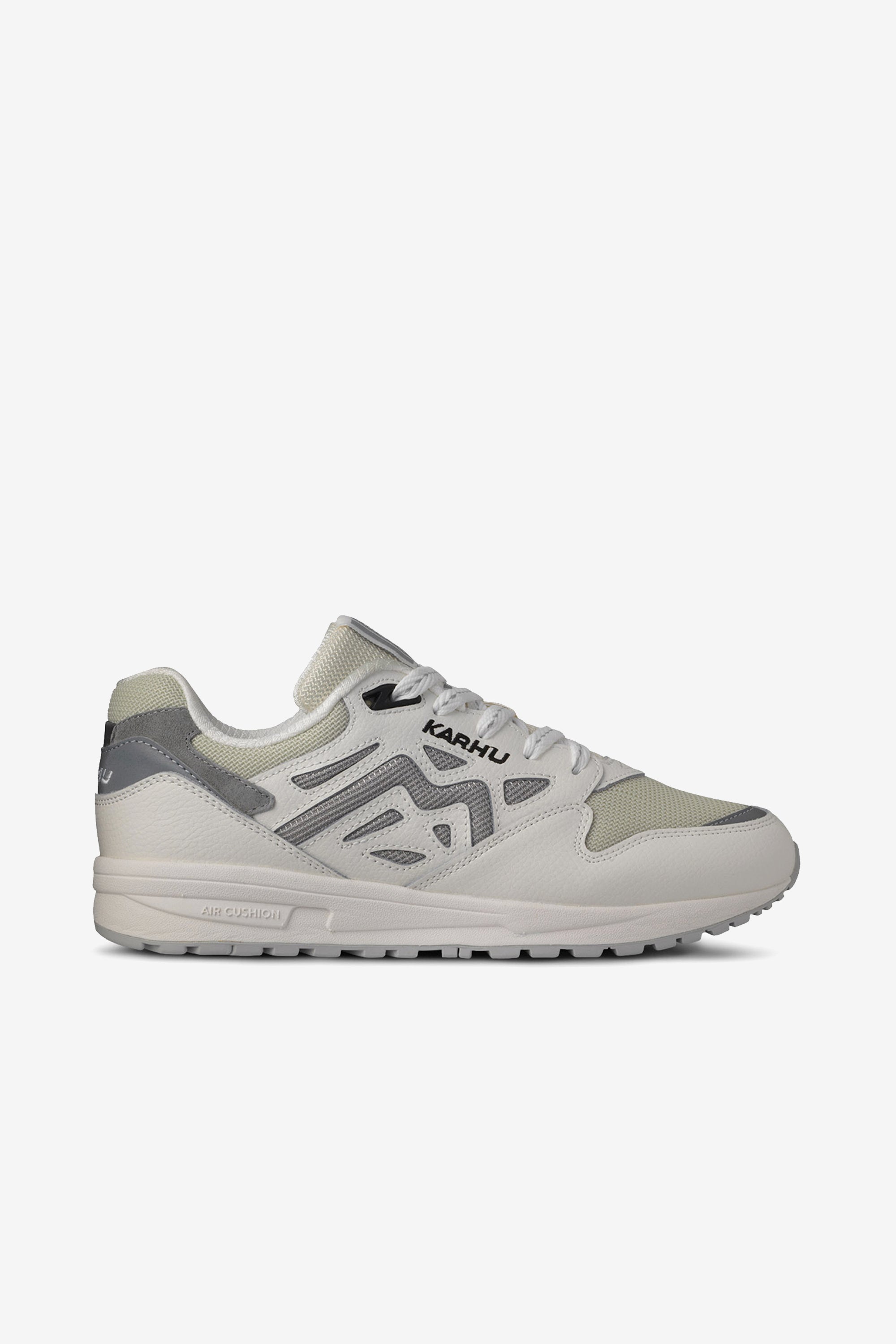 Legacy 96 Cloud Dancer/Limestone