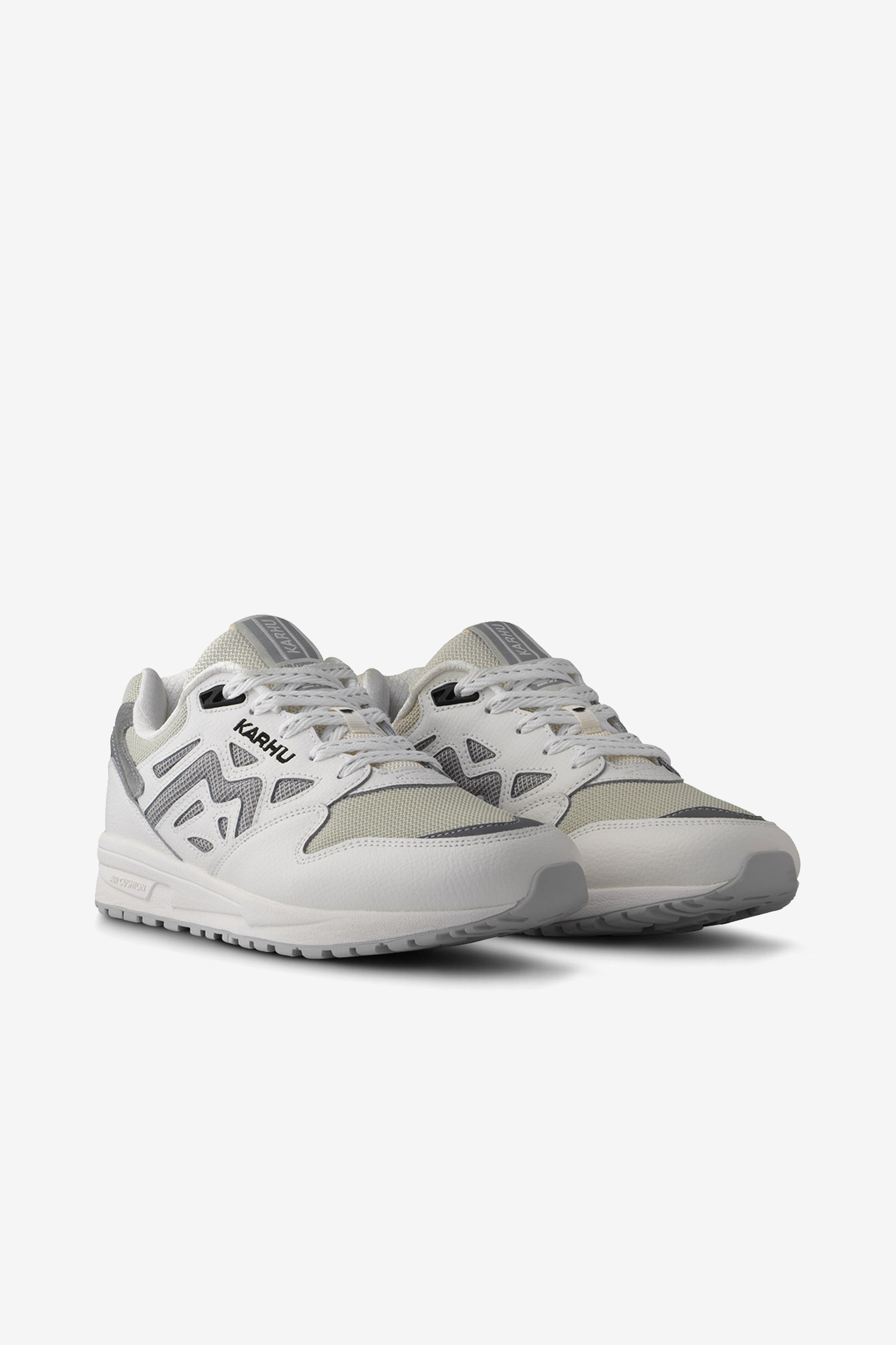 Legacy 96 Cloud Dancer/Limestone