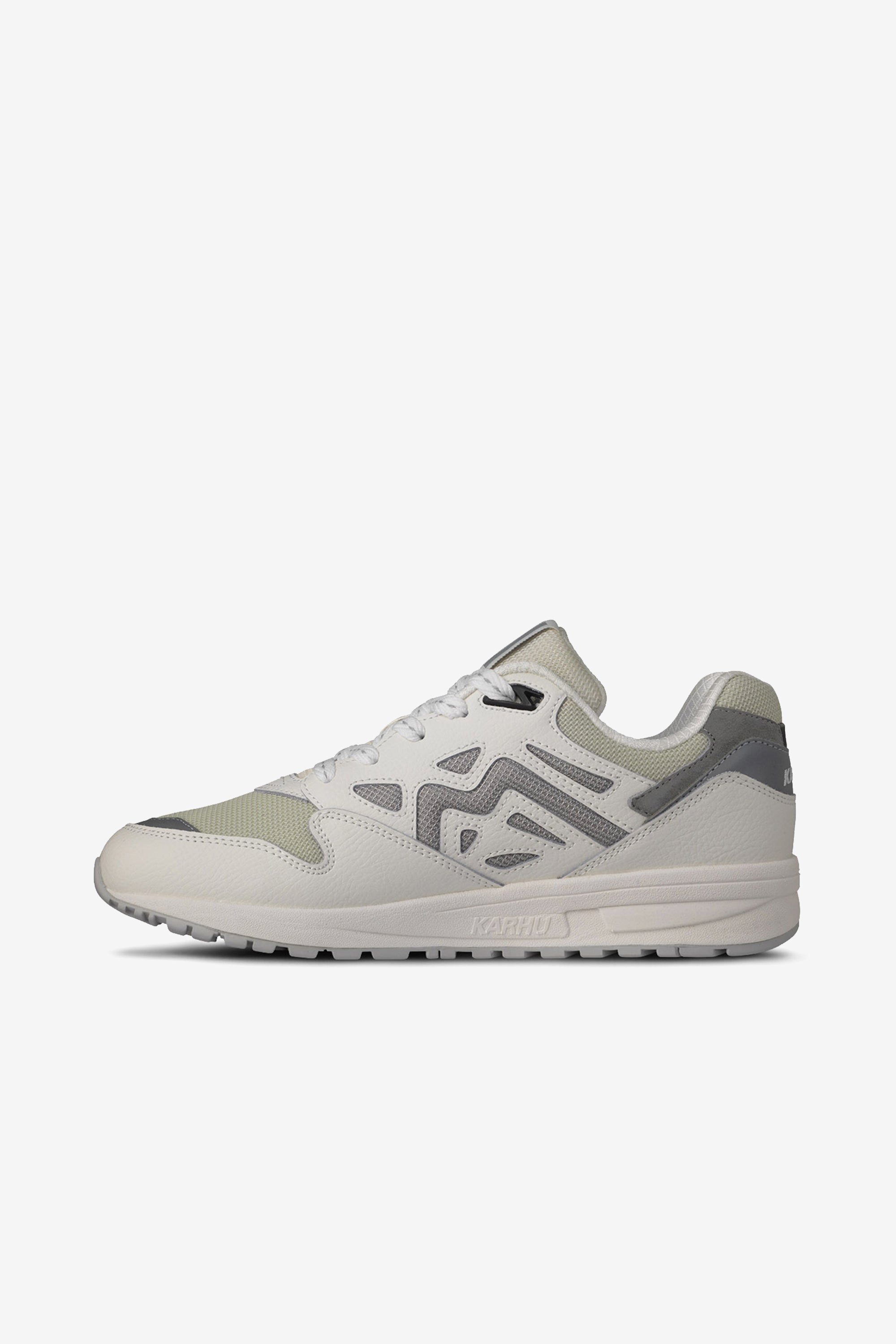 Legacy 96 Cloud Dancer/Limestone