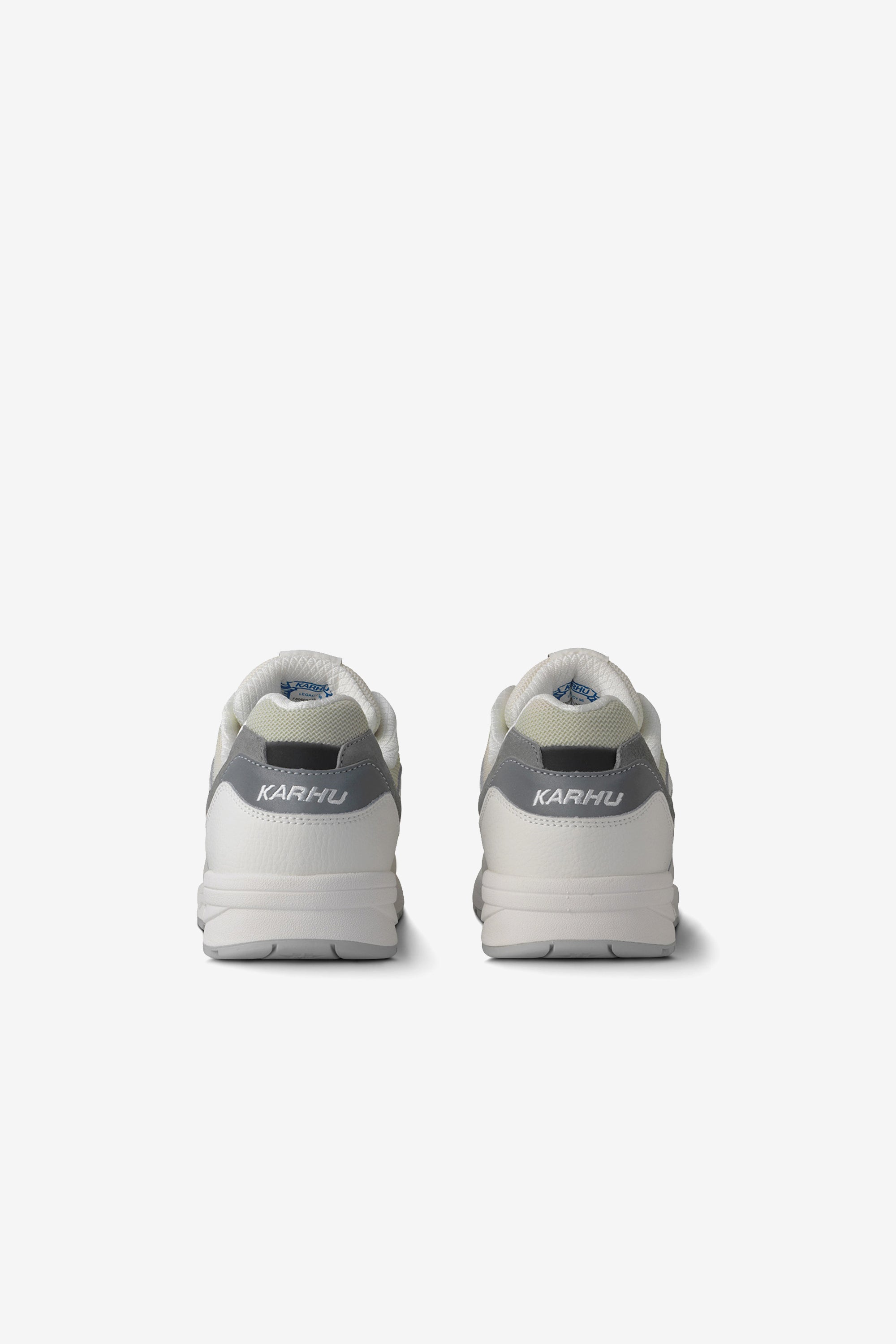 Legacy 96 Cloud Dancer/Limestone