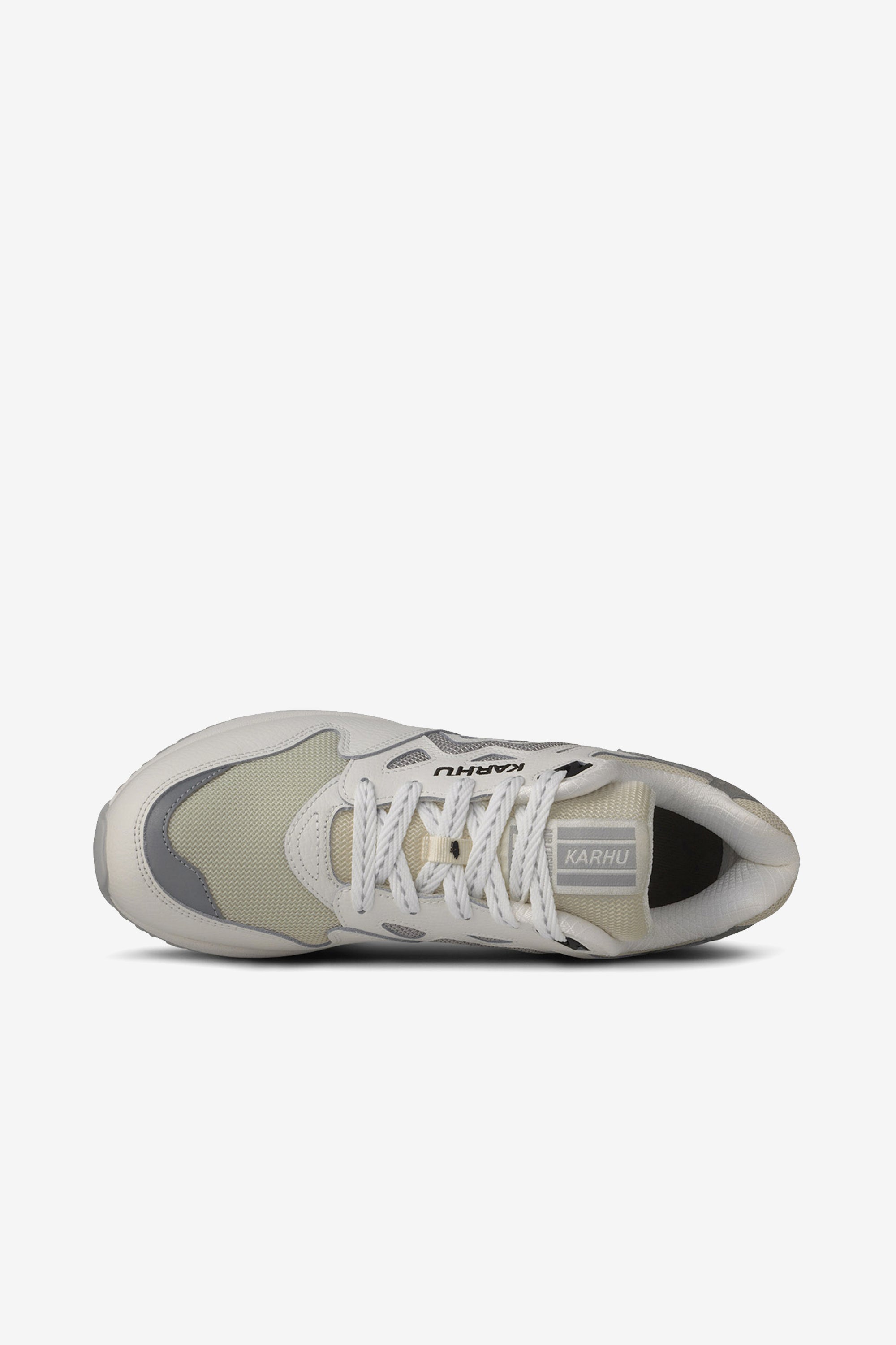 Legacy 96 Cloud Dancer/Limestone