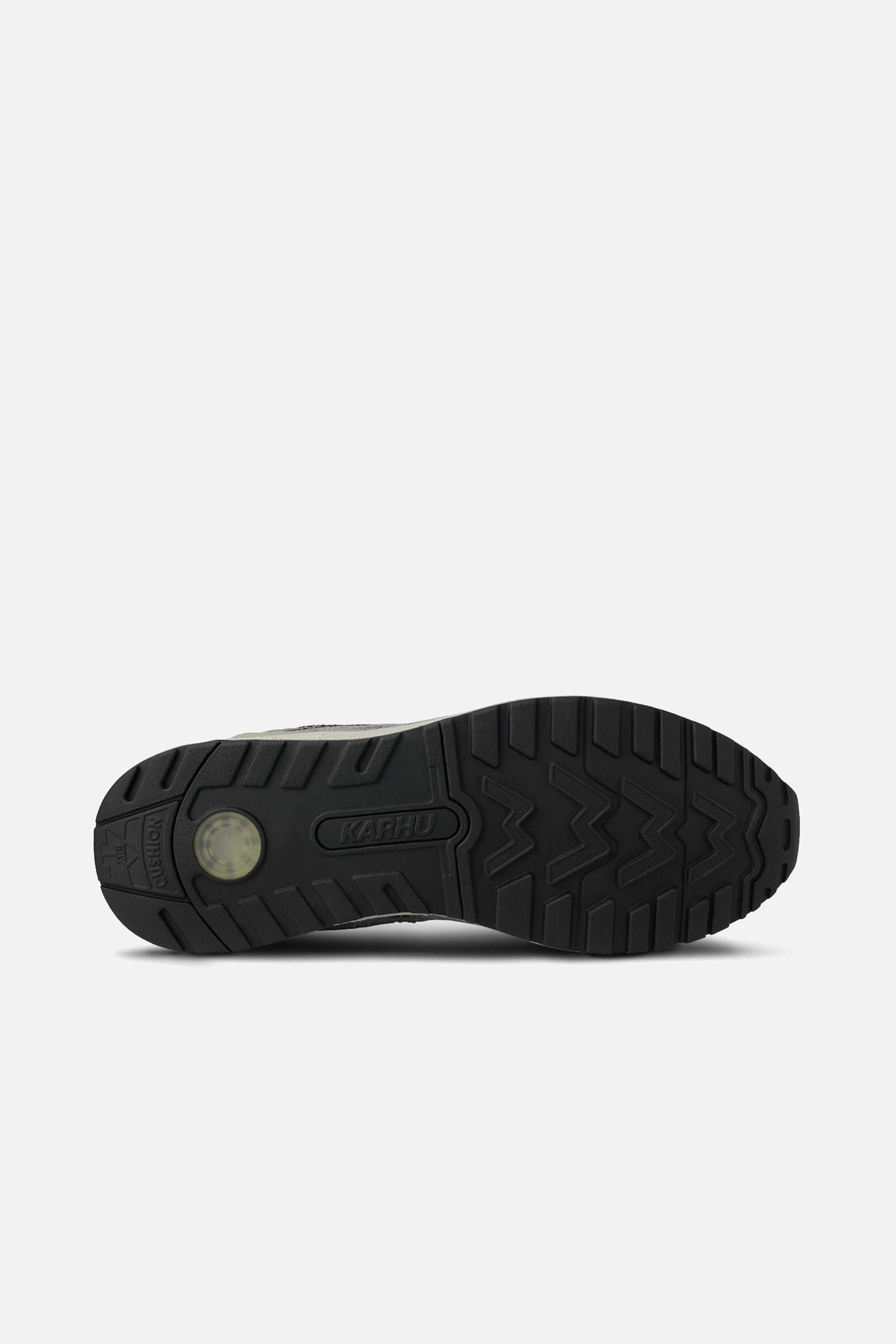 Legacy 96 Tea/Jet Black