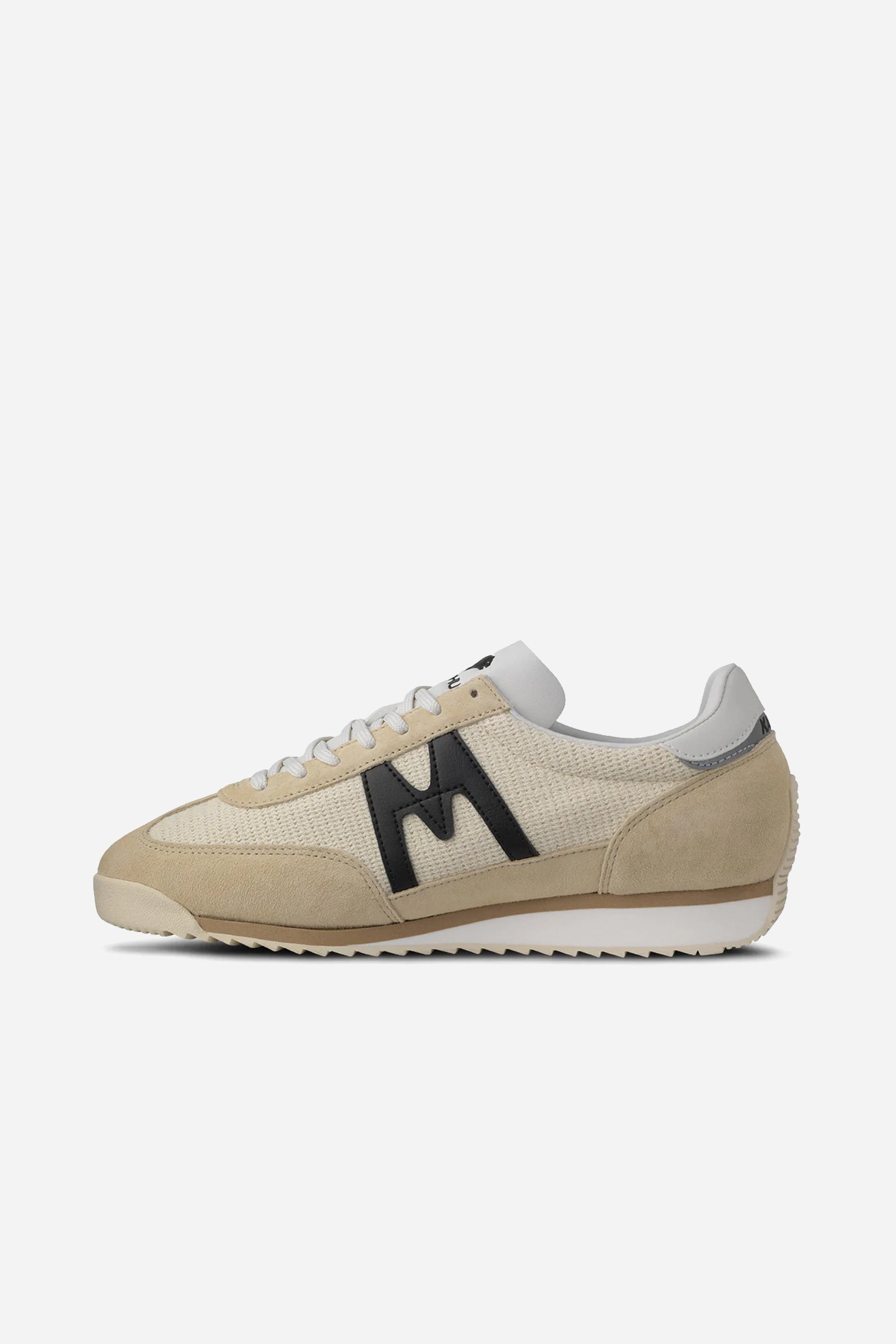 MESTARI 76 - BOULDER / JET BLACK